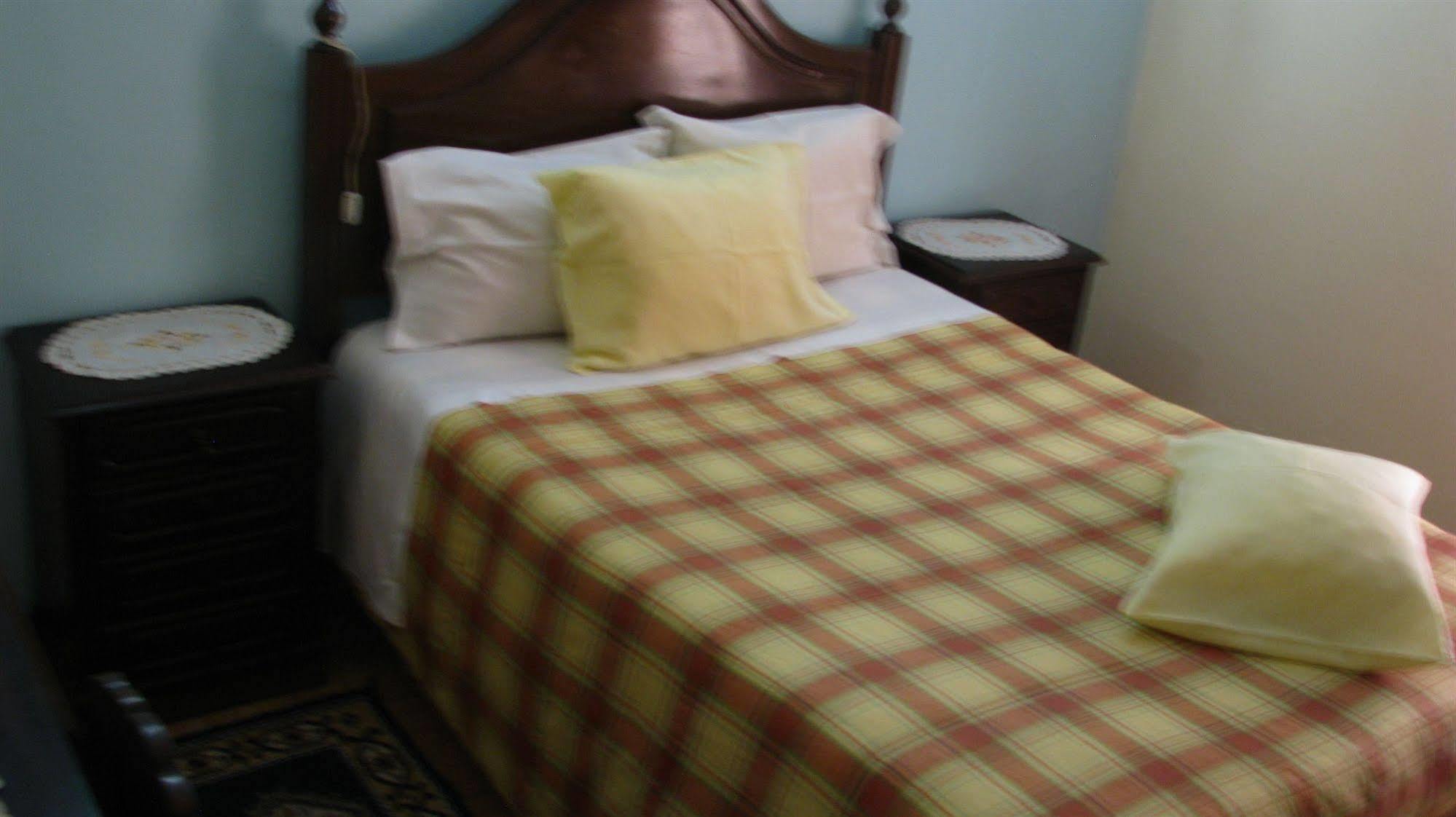 Residencial Novo - Local Porto