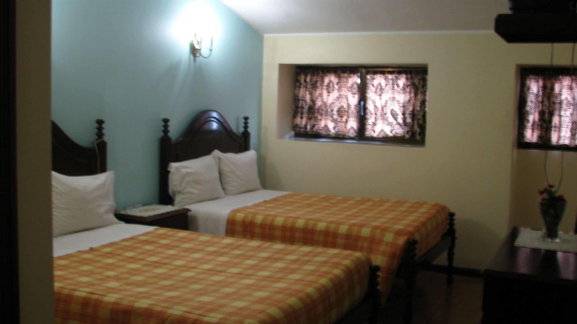 Residencial Novo - Local Porto
