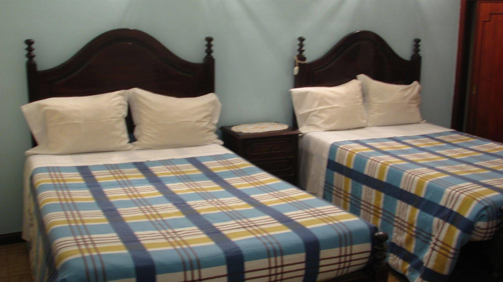 Residencial Novo - Local Gasthof 2*