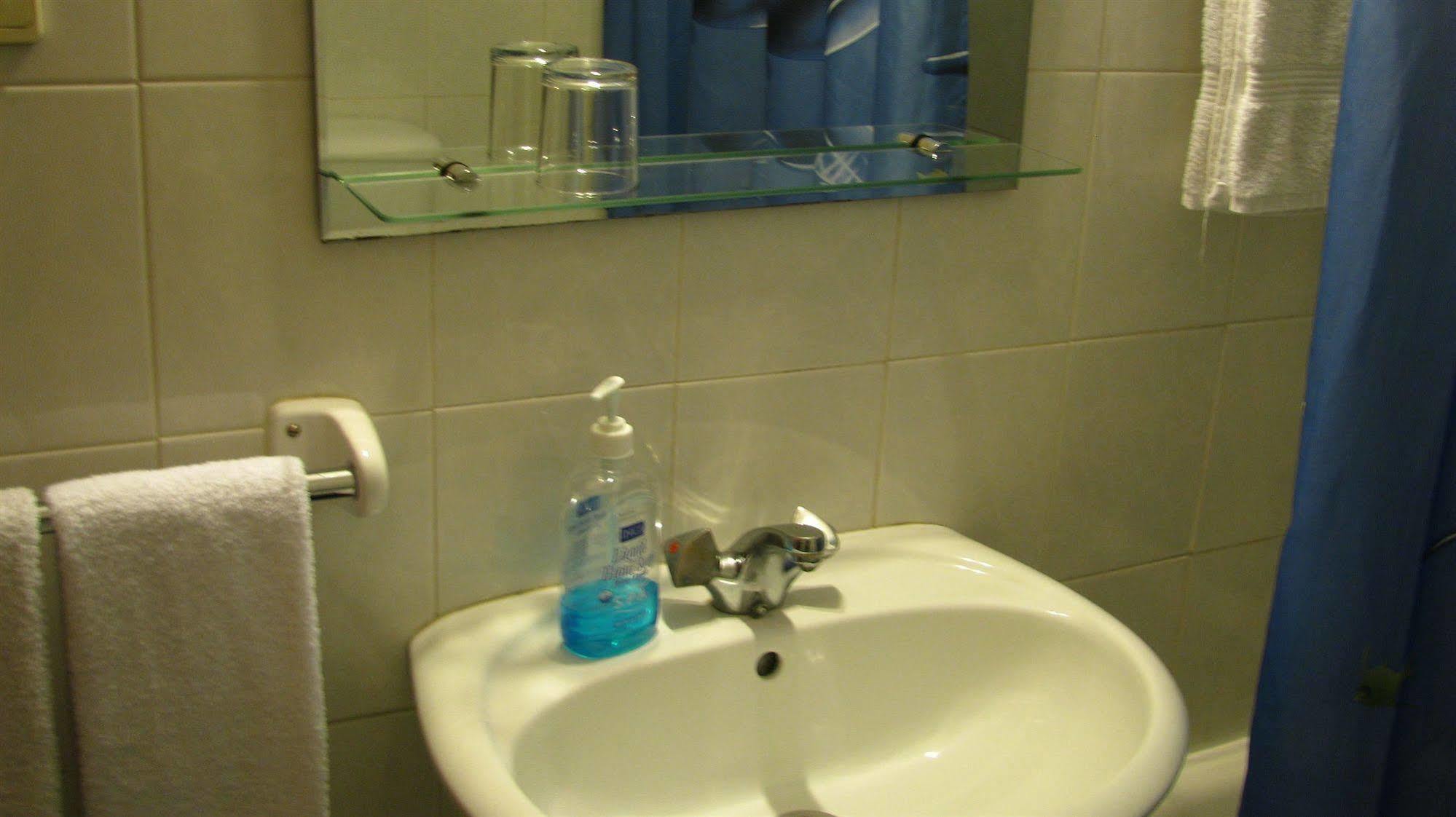 Residencial Novo - Local