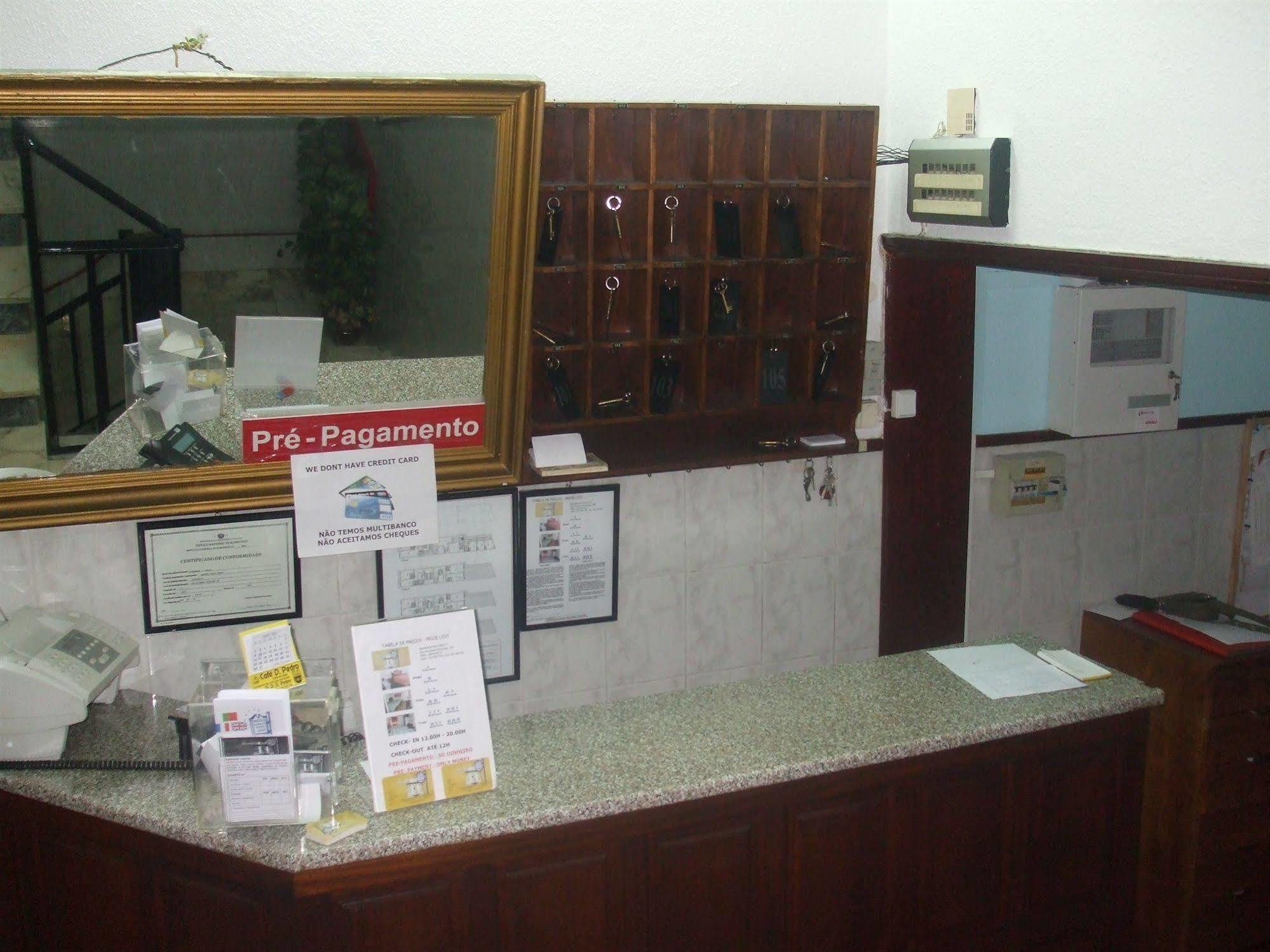 Residencial Novo - Local 2* Porto