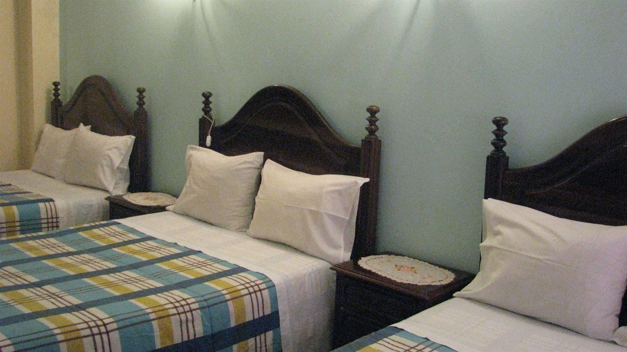 Residencial Novo - Local Porto