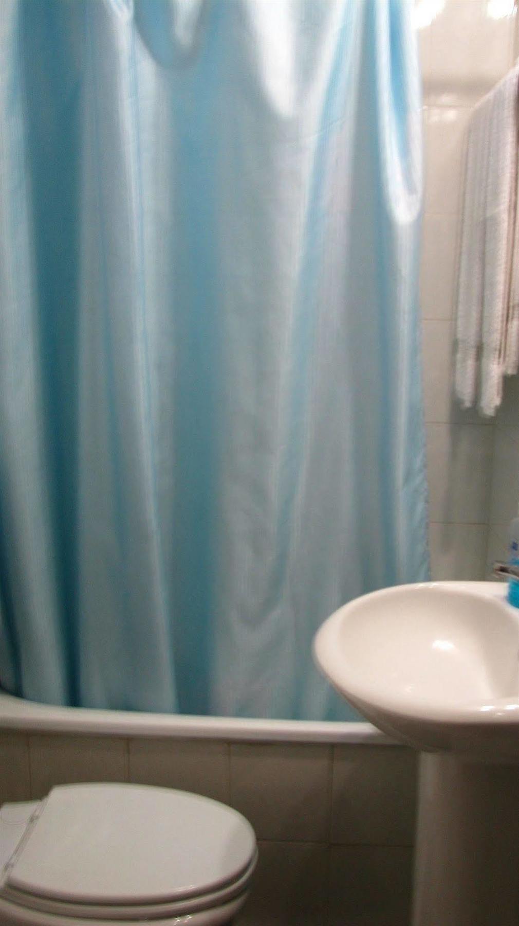 Residencial Novo - Local Gasthof 2*