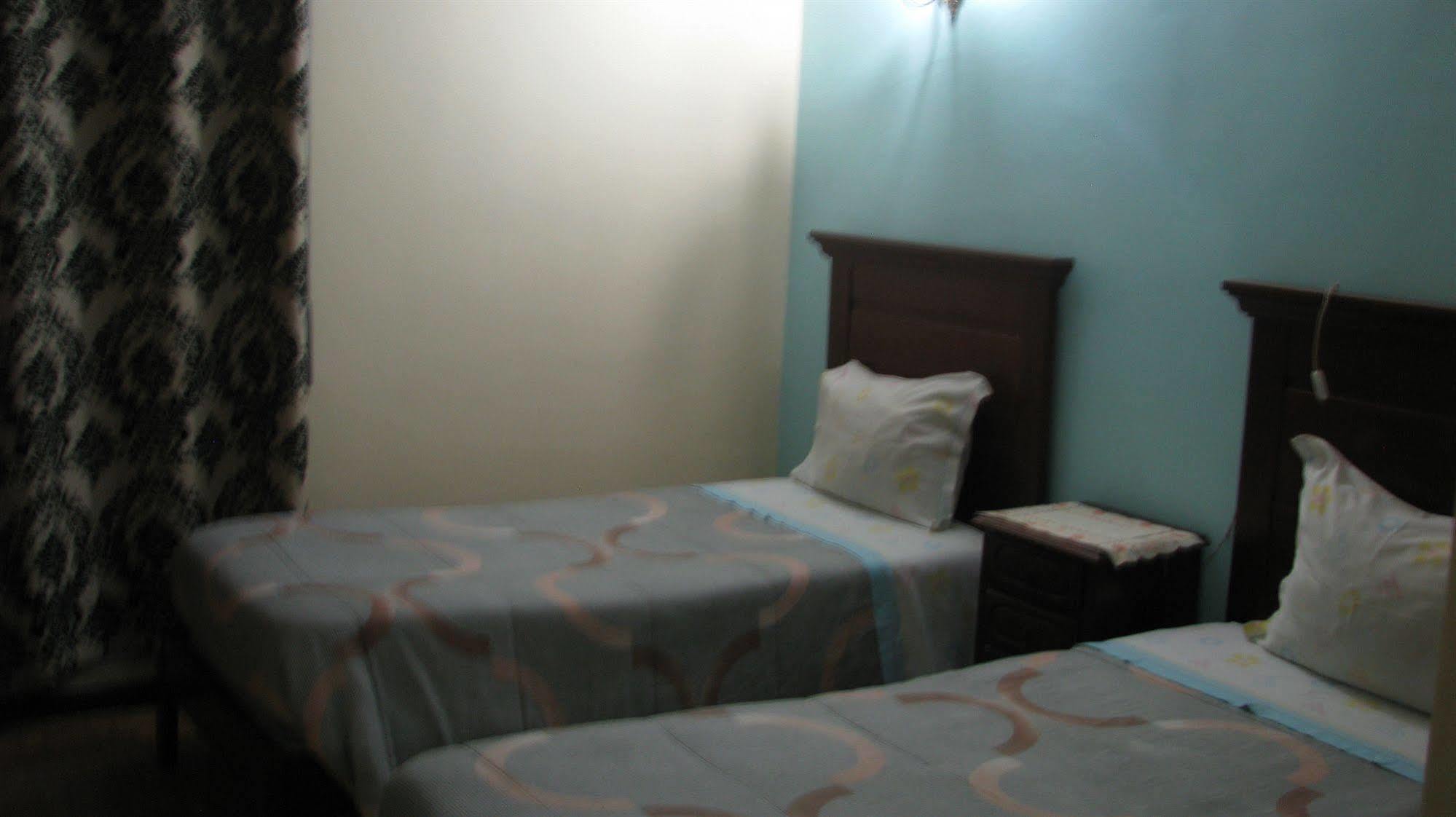 Residencial Novo - Local Gasthof Porto