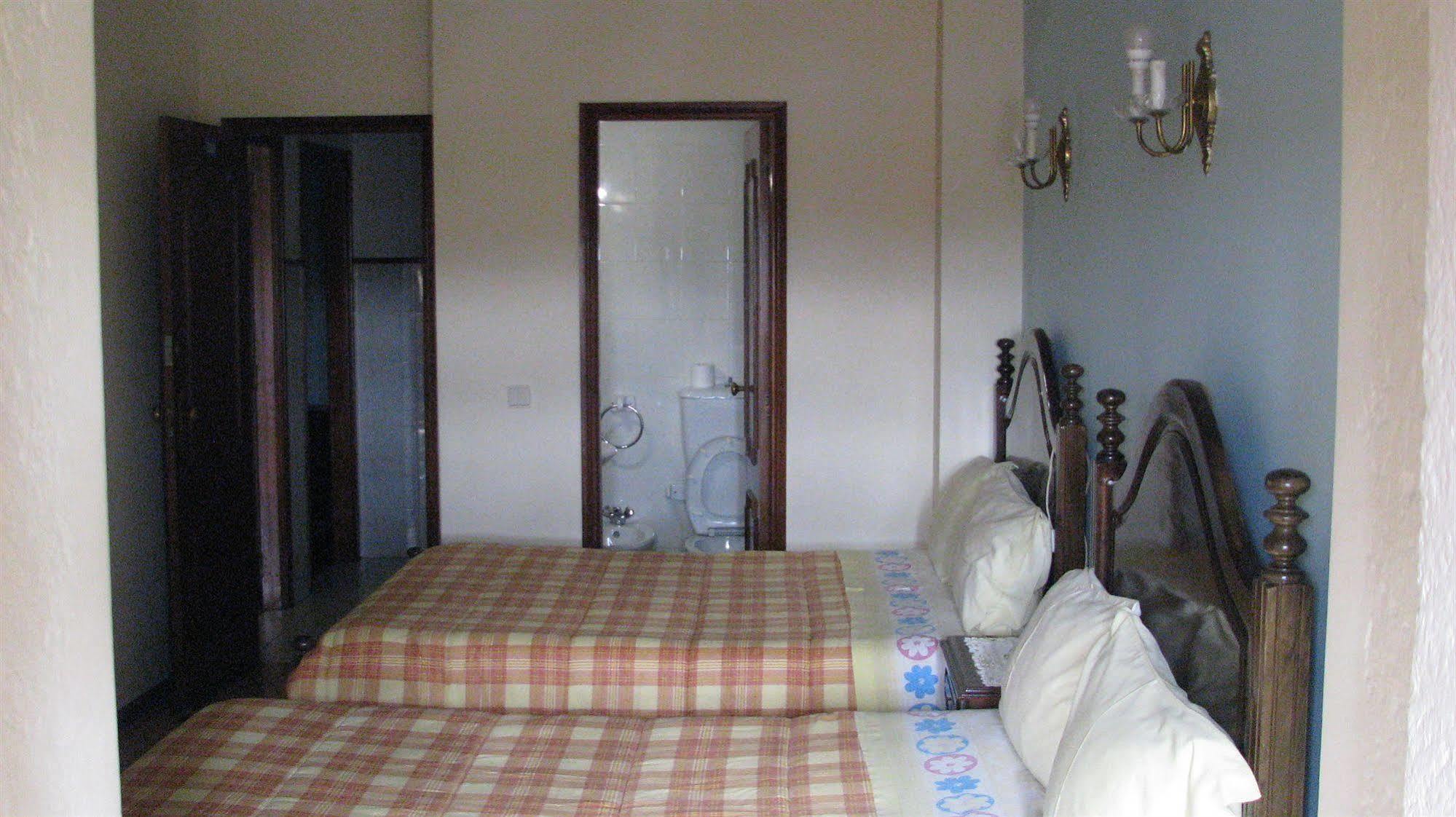 Residencial Novo - Local