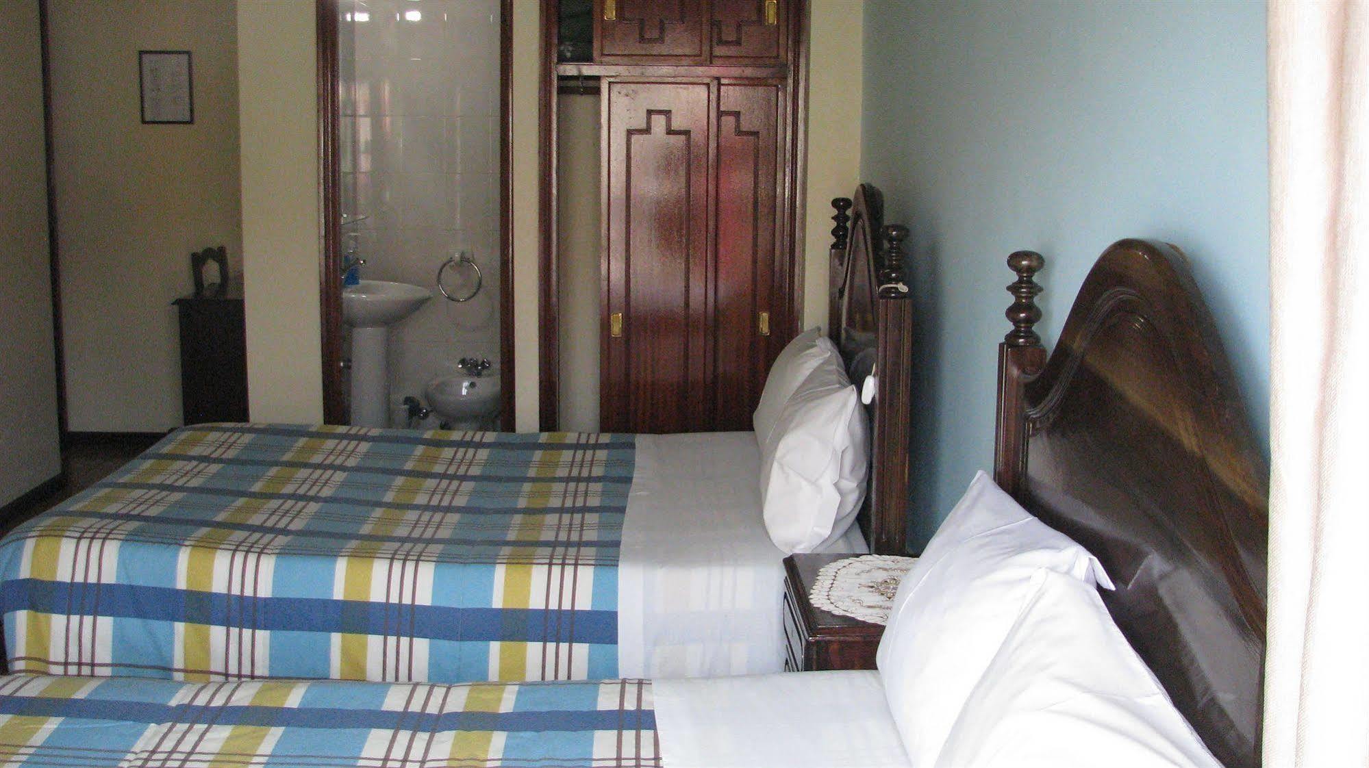 Residencial Novo - Local 2*