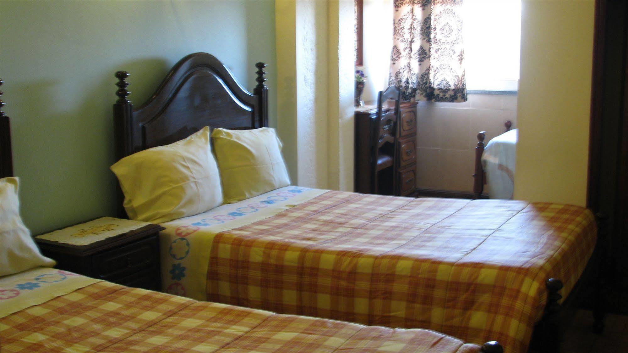 Gasthof Residencial Novo - Local Porto