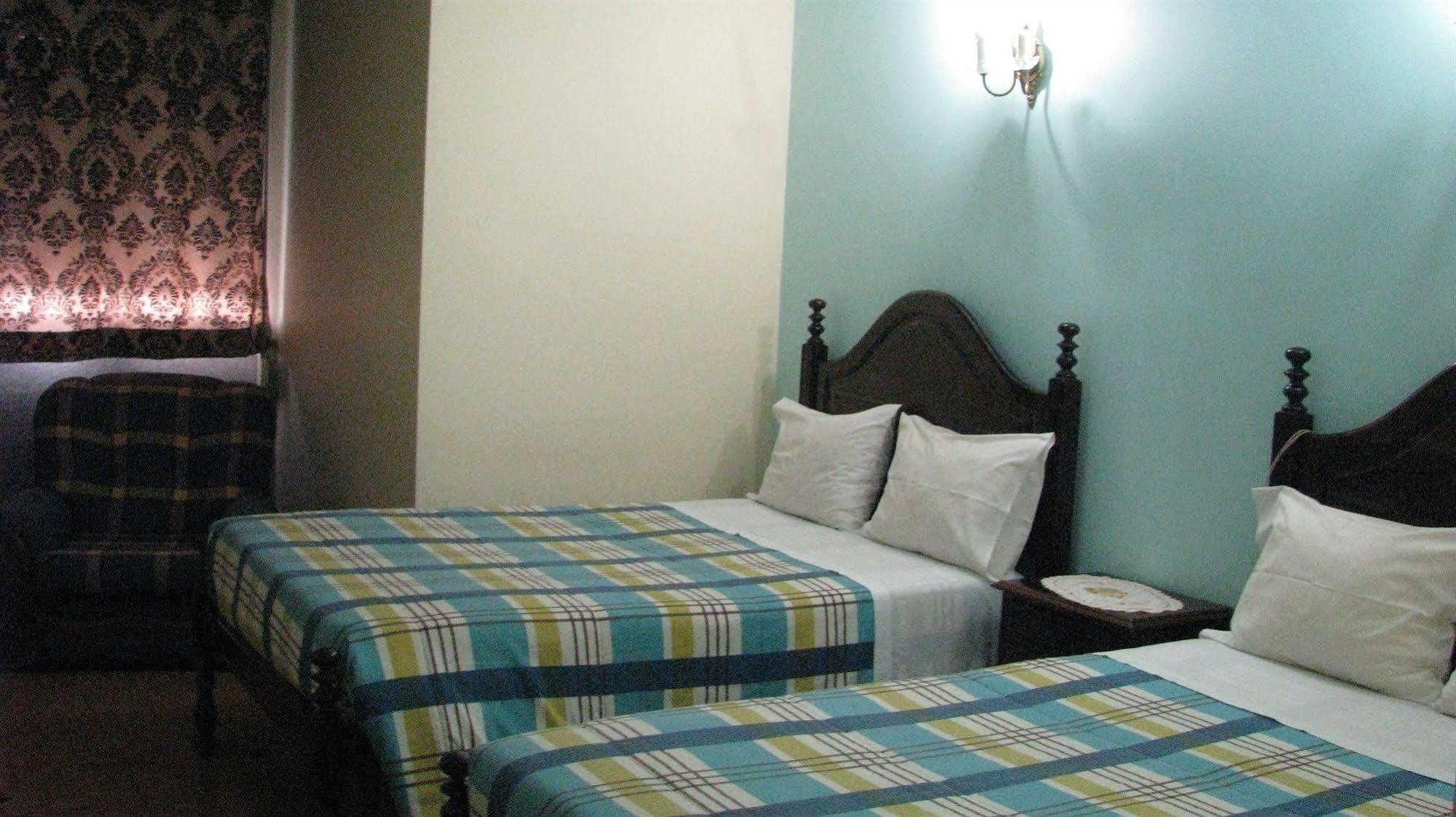 Gasthof Residencial Novo - Local Porto
