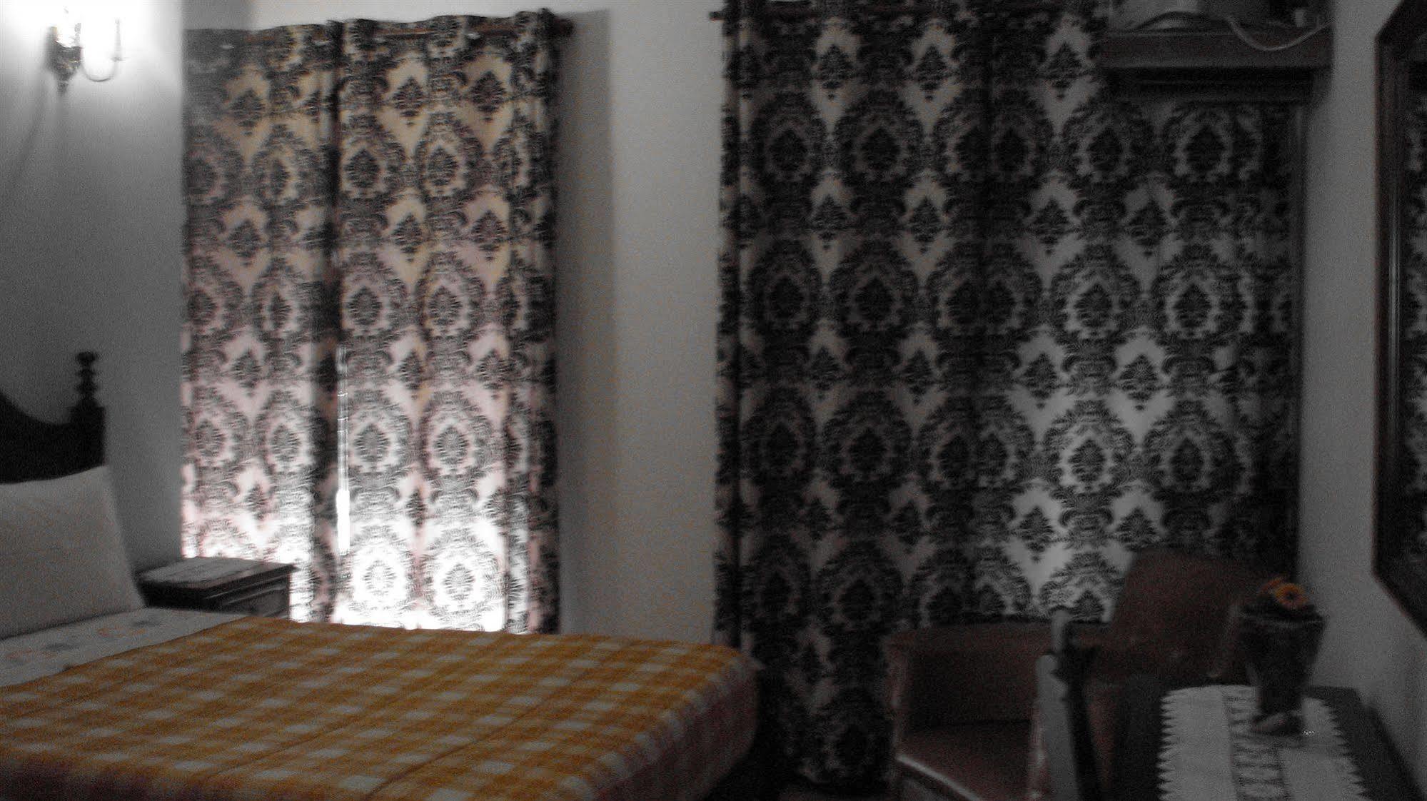 Residencial Novo - Local Gasthof Porto