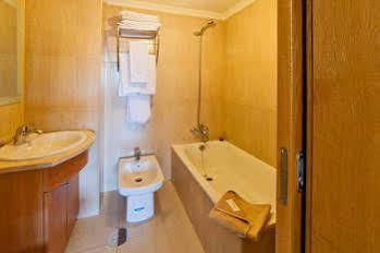Apartment Solar Porto