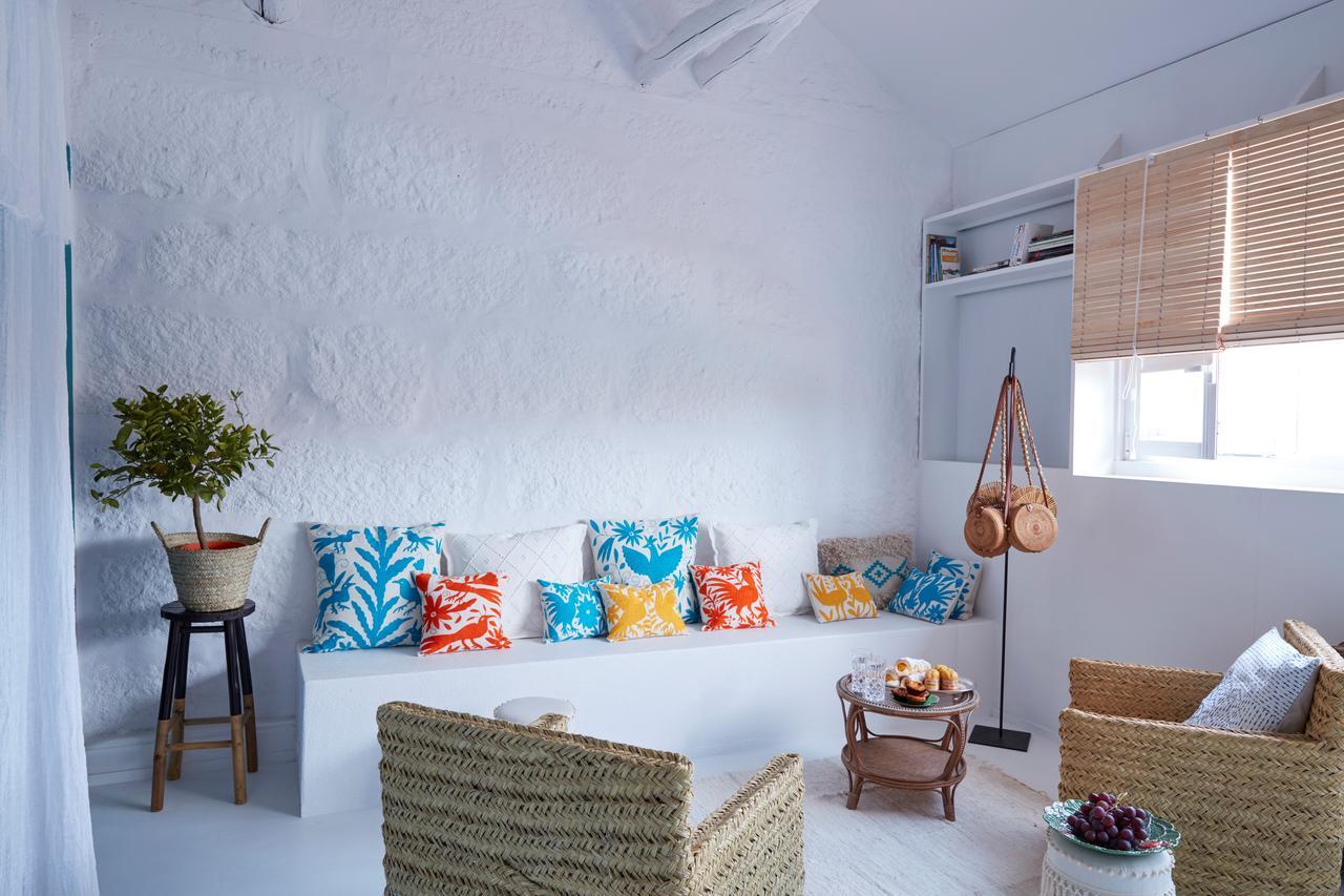 Cocorico Luxury House - 4* Porto