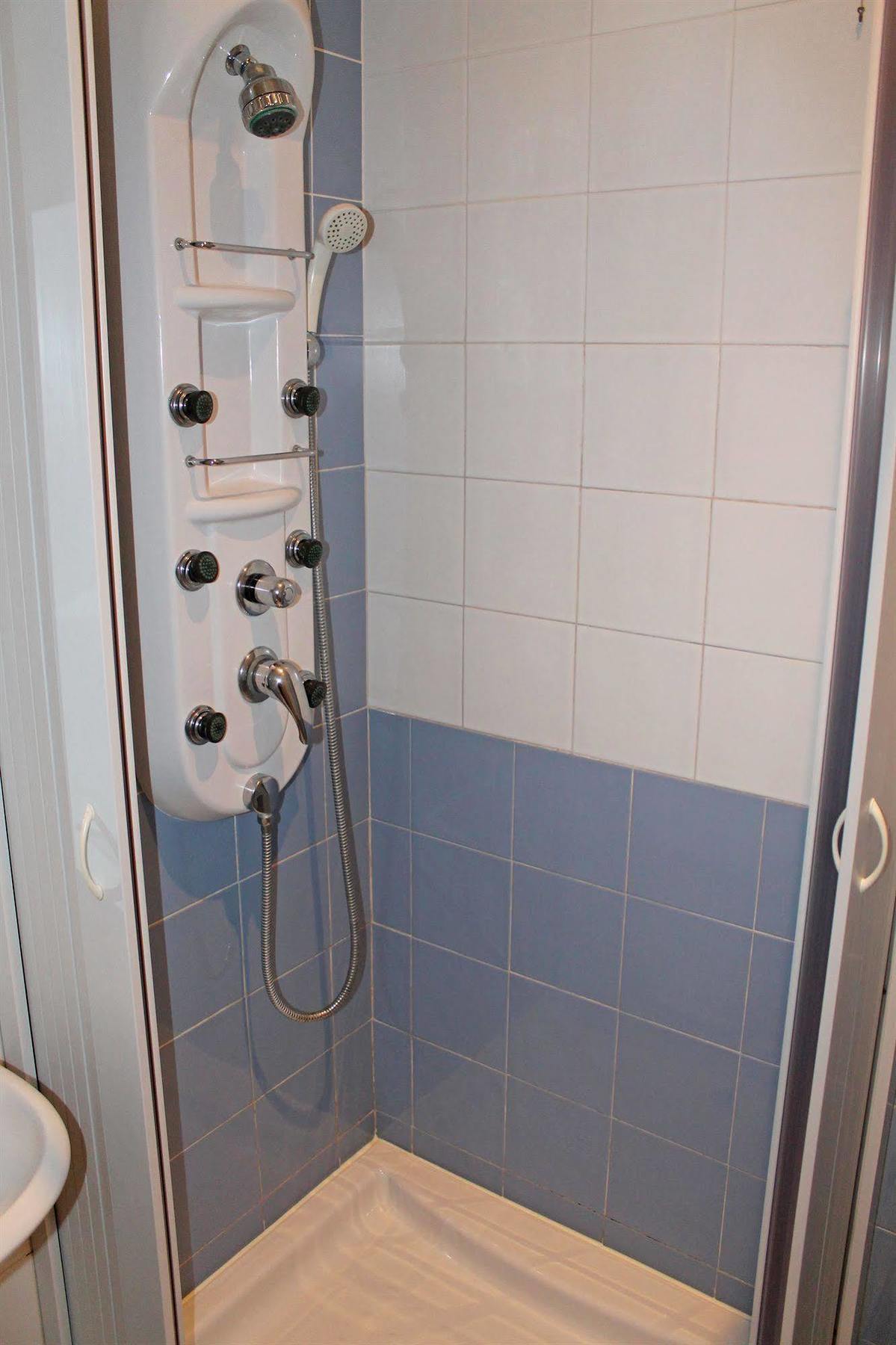 Hotel Nobre Porto
