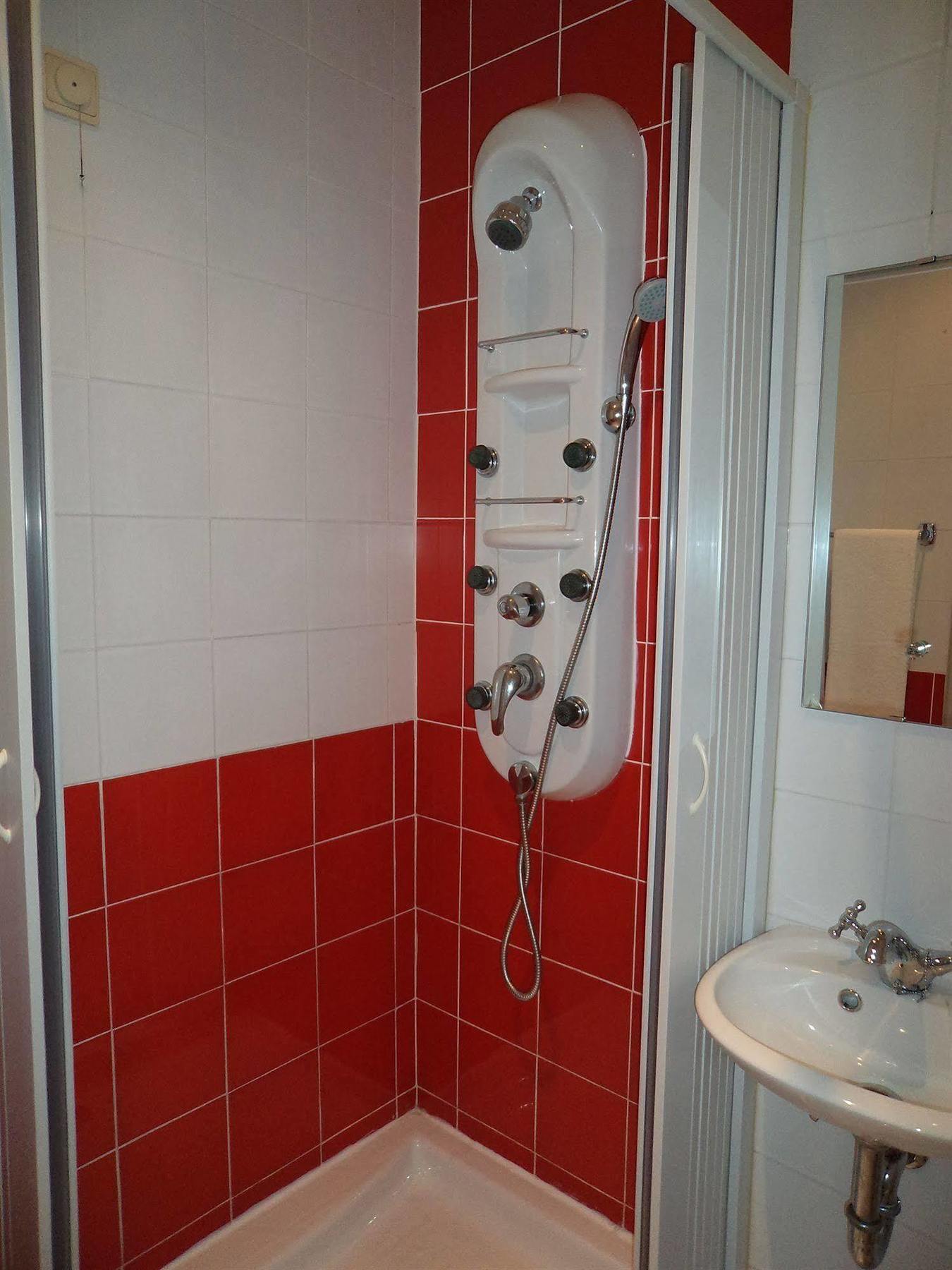 Nobre Hotel Porto