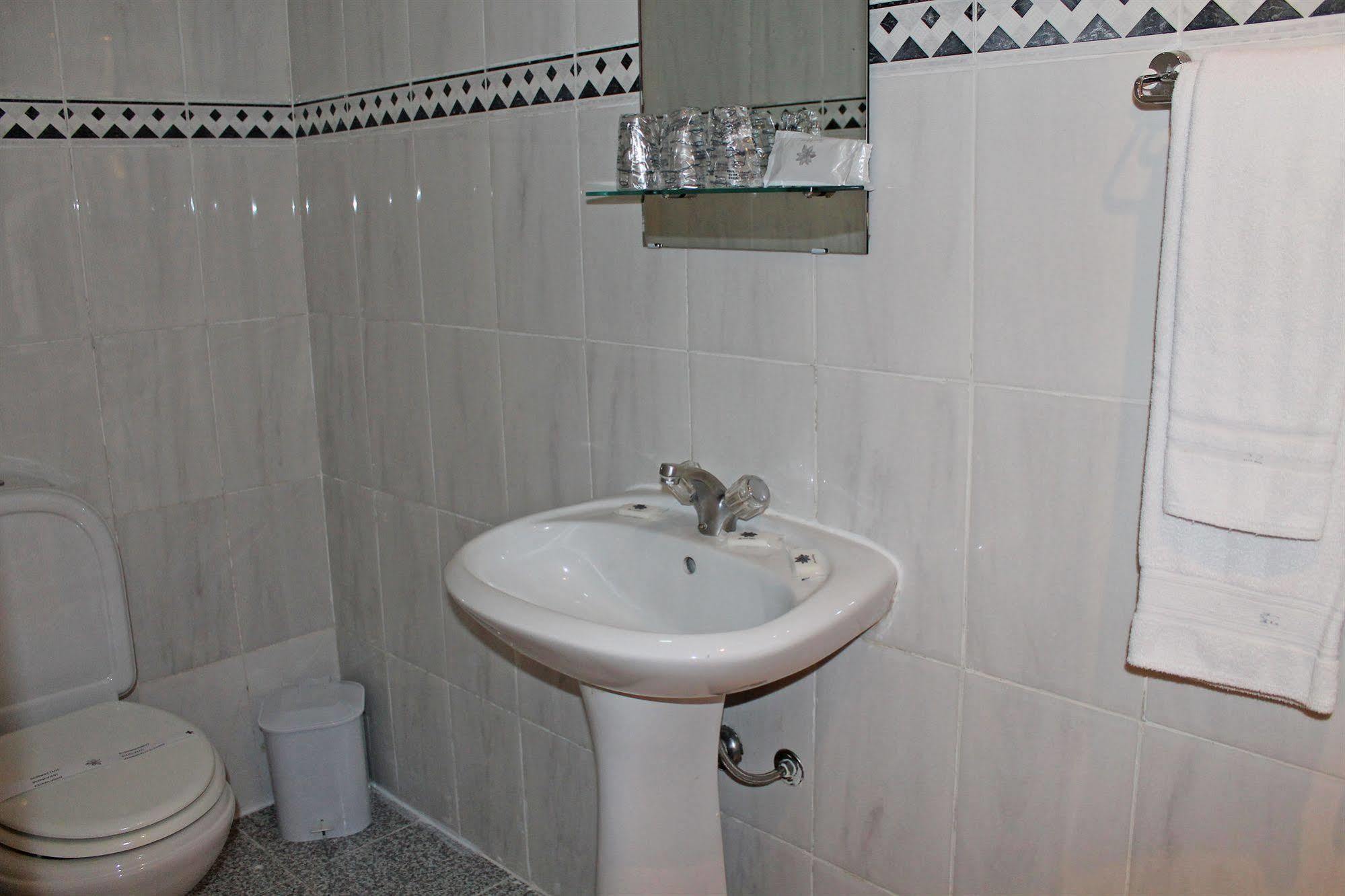 Hotel Nobre Porto