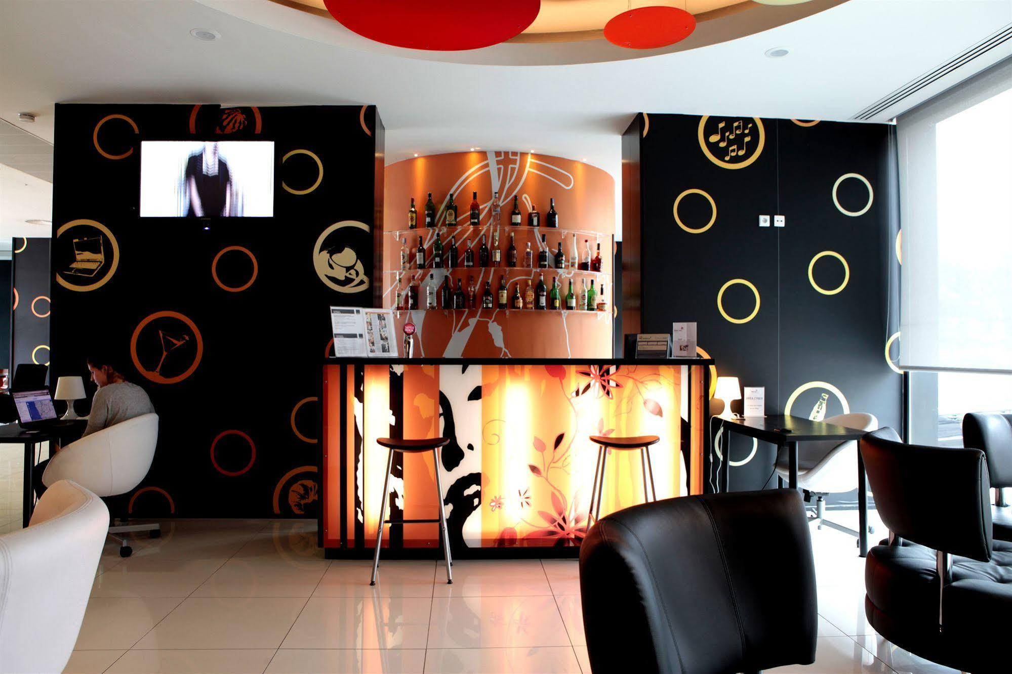 Hotel Star Porto