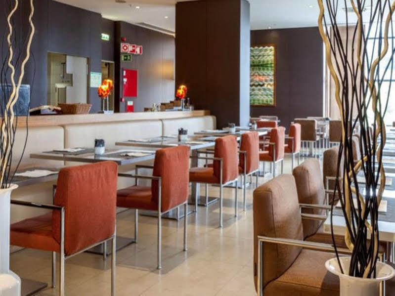 Hotel Ac By Marriott Porto