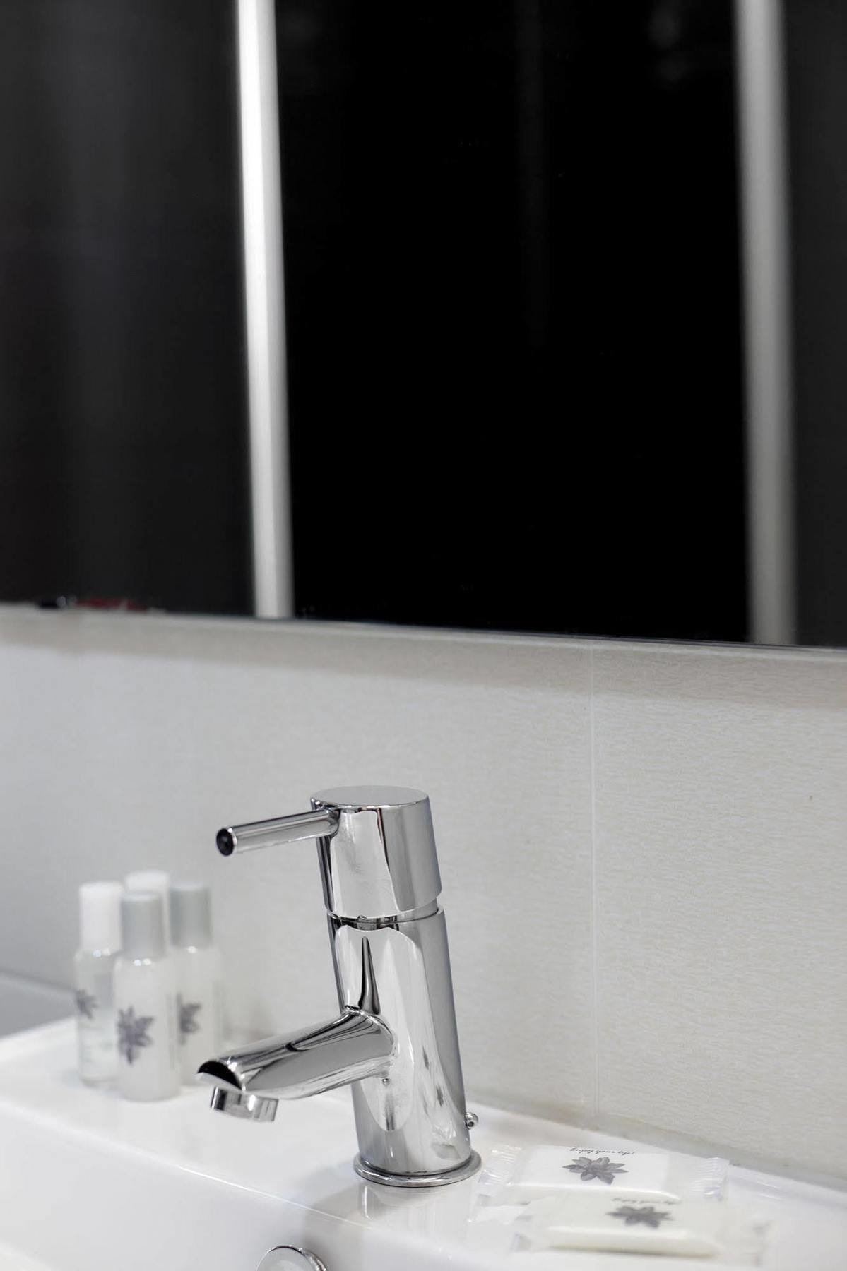 Boavista Guest house Porto