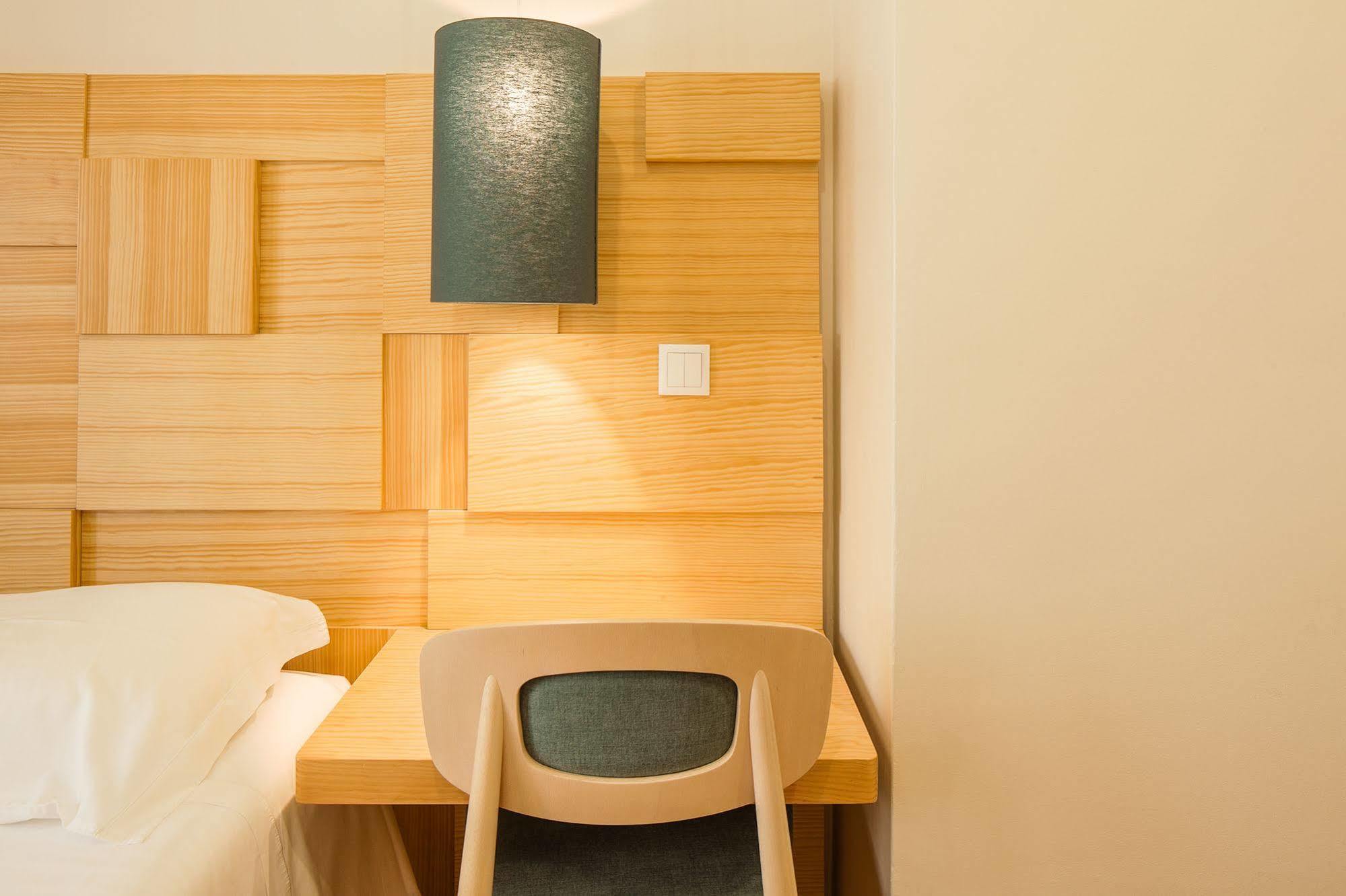 Guest house Boavista