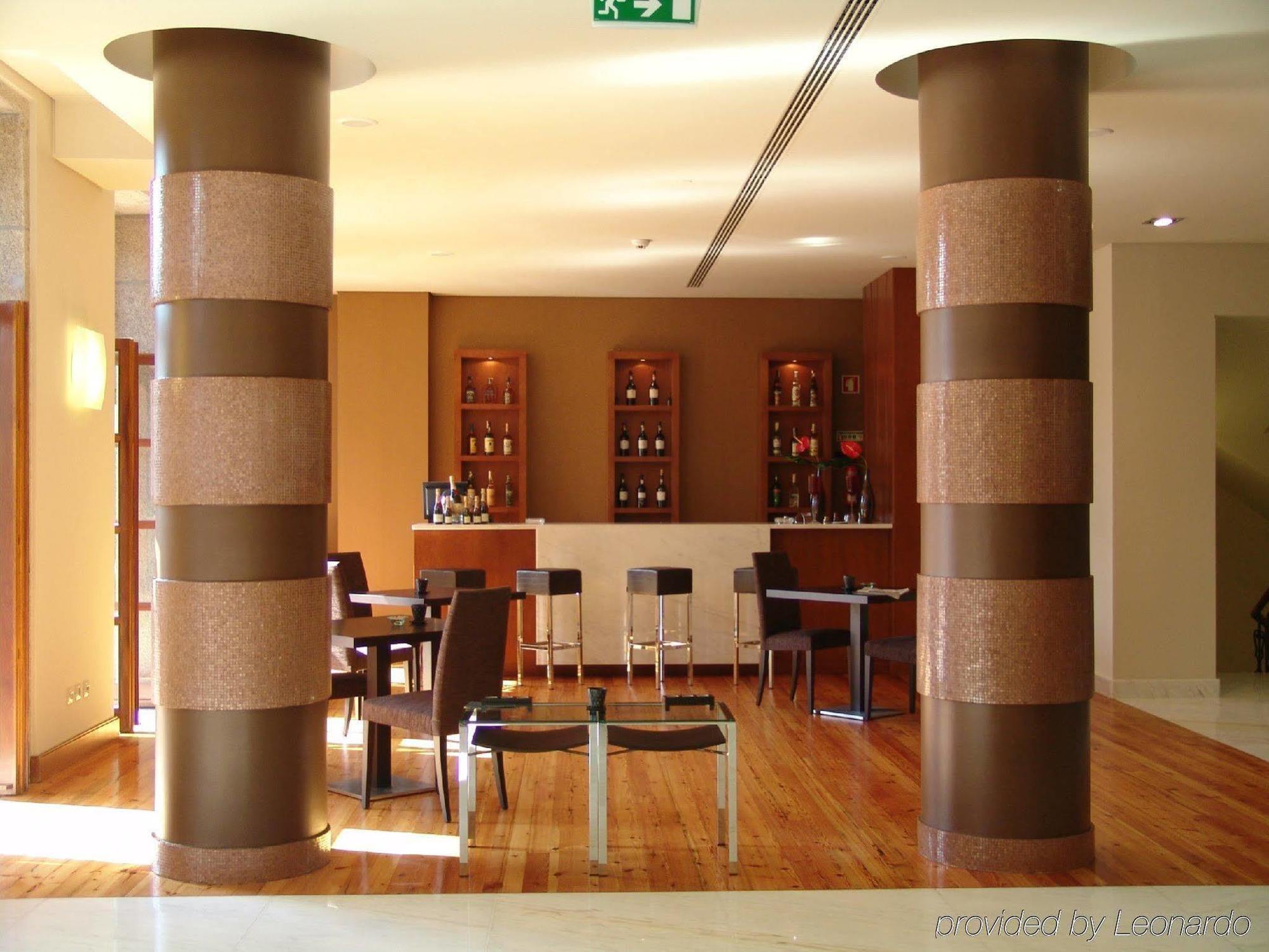 Hotel Eurostars Artes