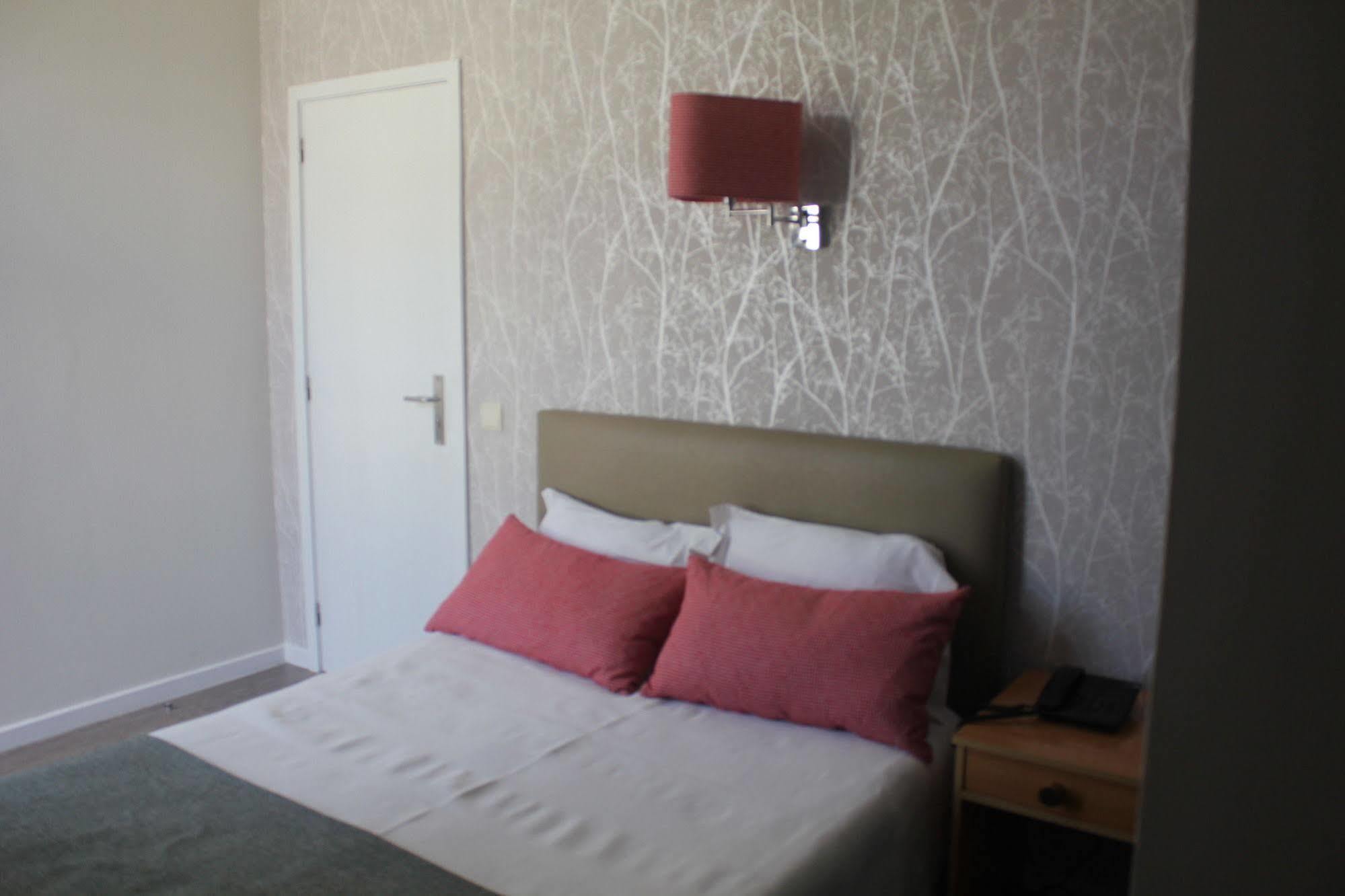 Clerigus Guest house Porto