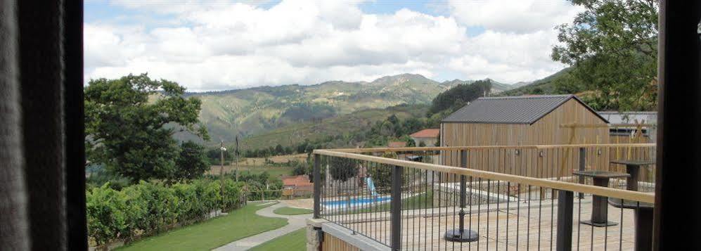 Holiday home Casa De Lobos Porto