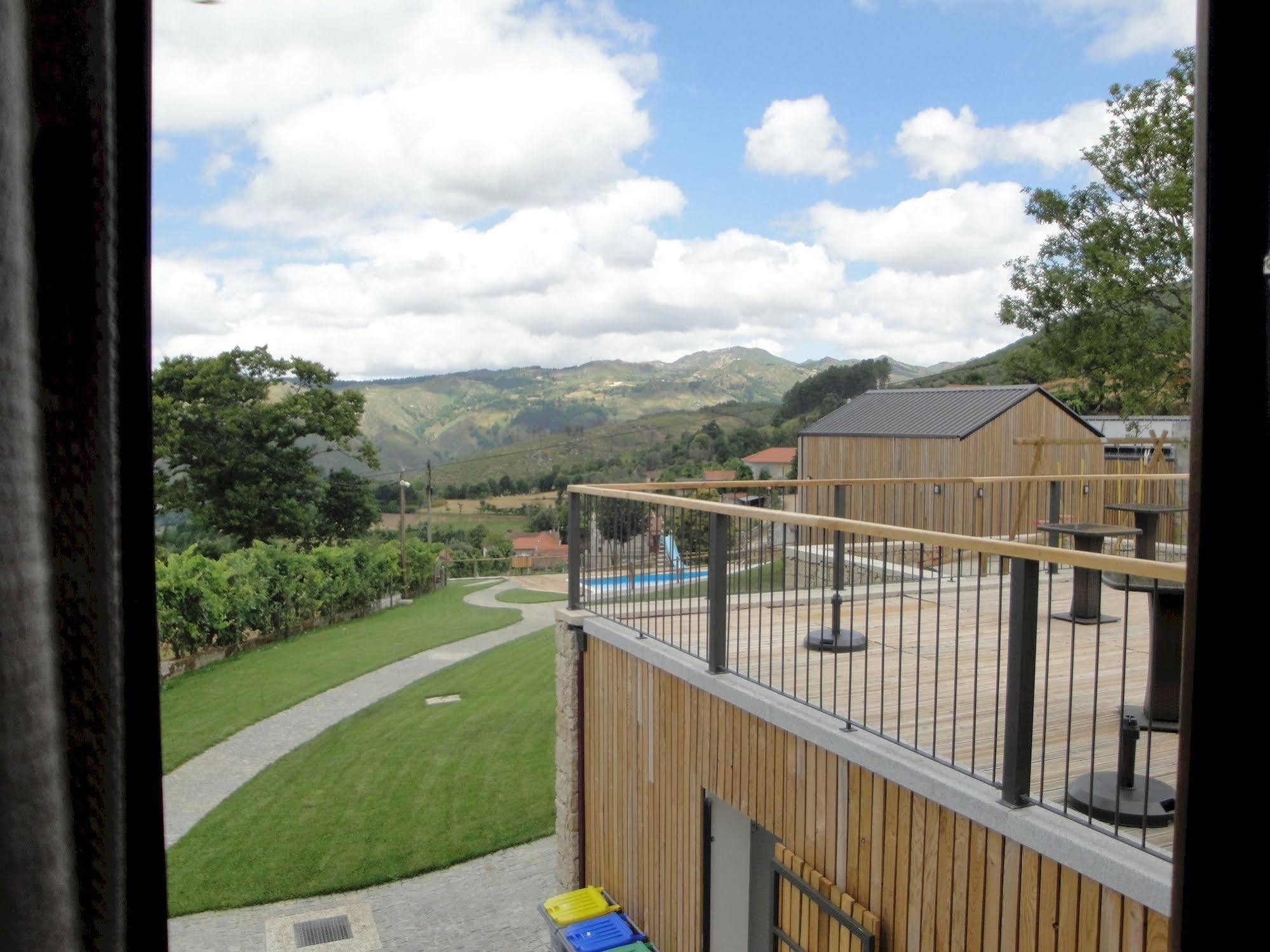 Casa De Lobos Holiday home