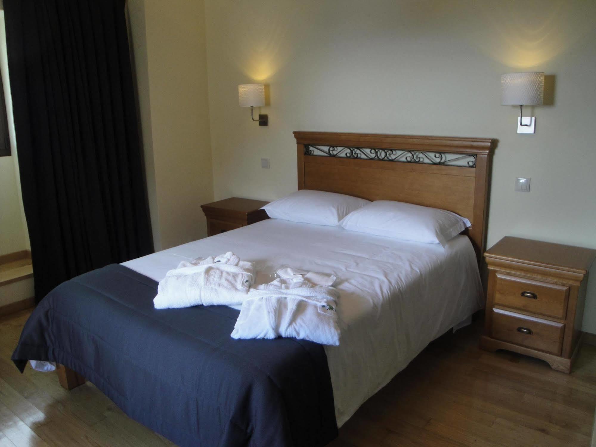 Casa De Lobos Holiday home *