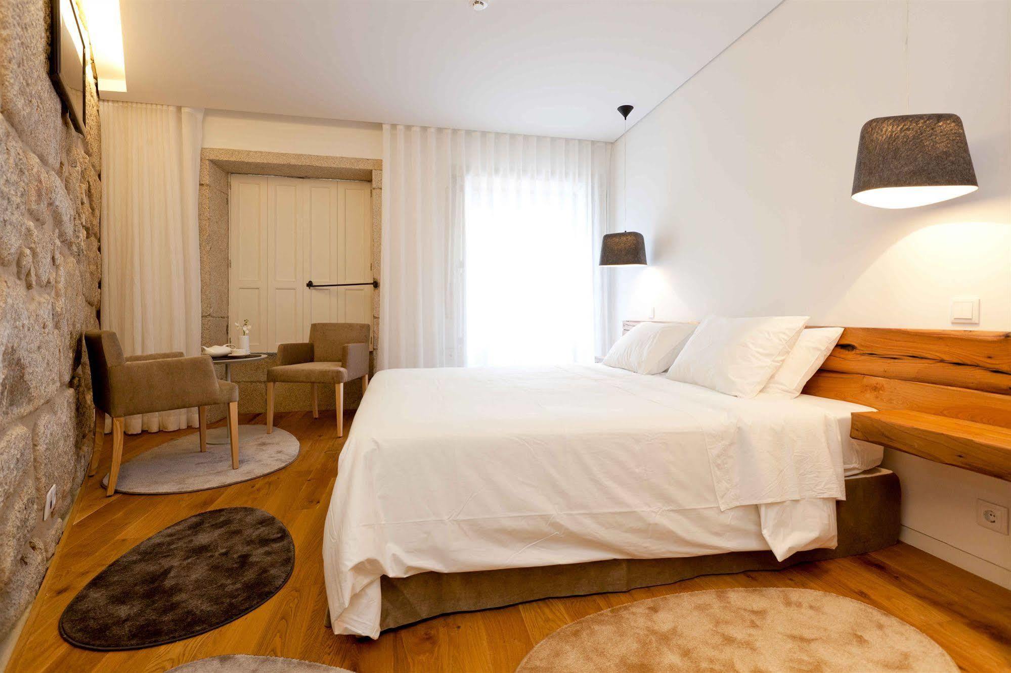 Inpatio Guest house 2*