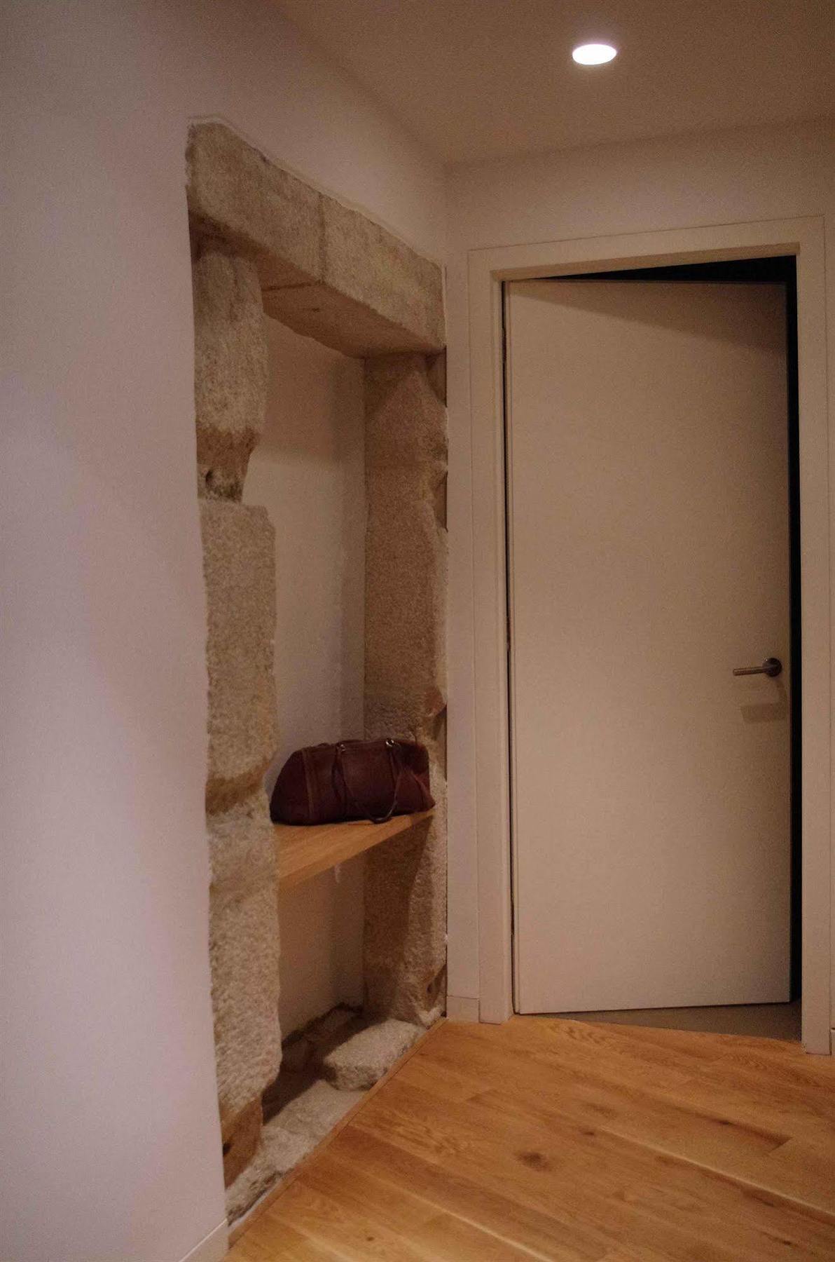 Guest house Inpatio Porto