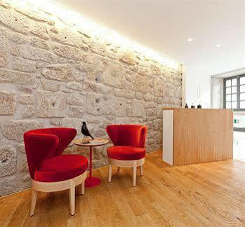 Guest house Inpatio Porto