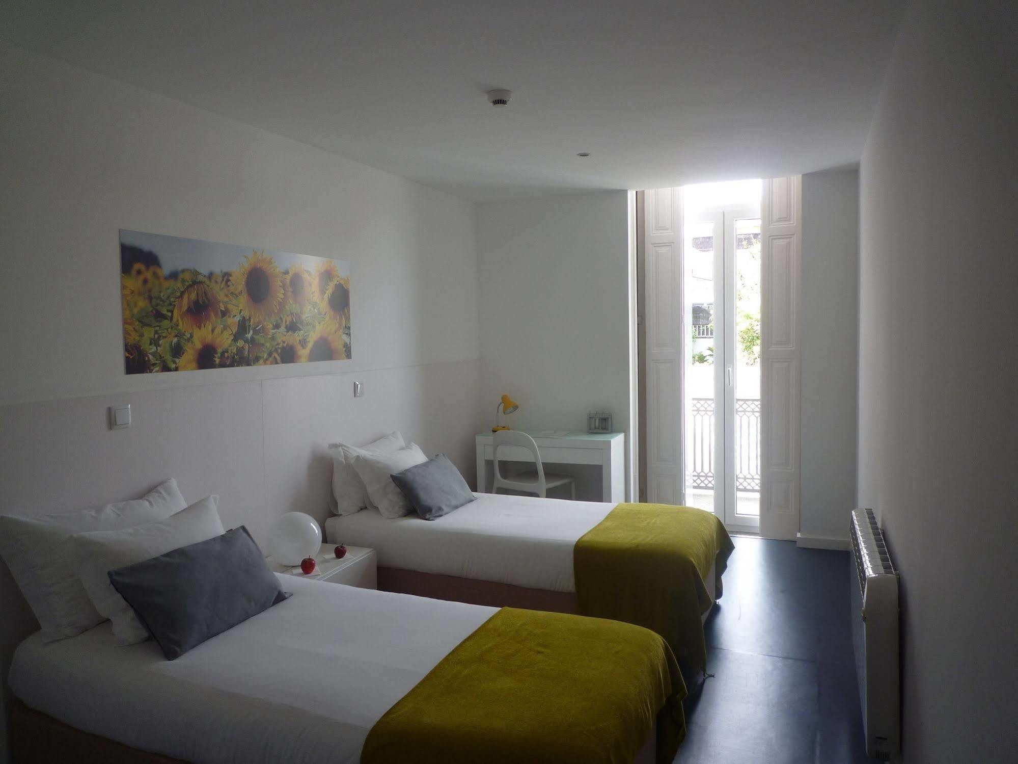 Hotel Cocorico Luxury House -