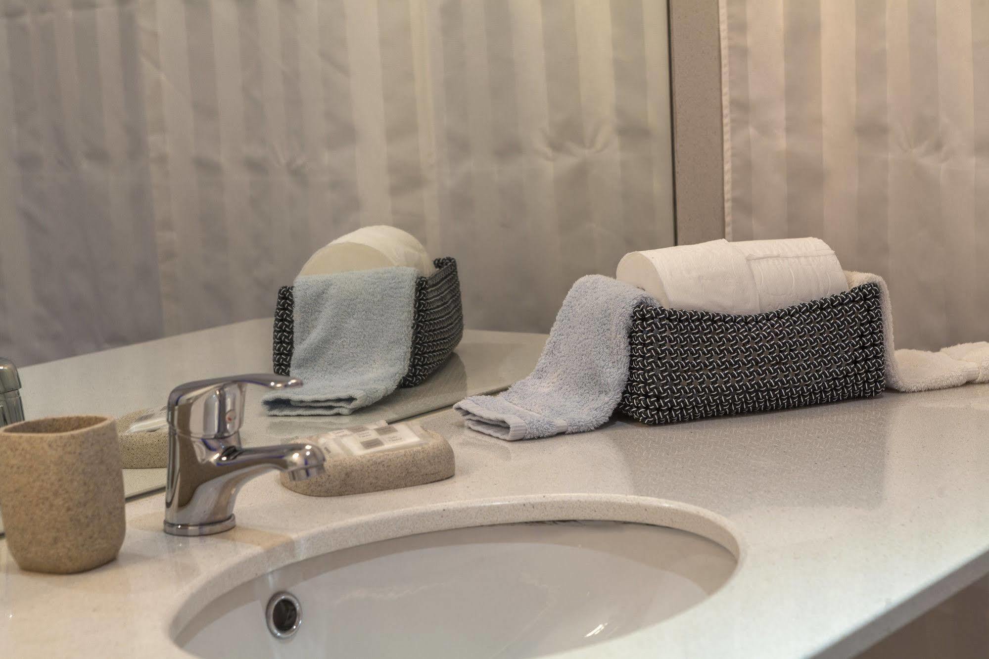 Cocorico Luxury House - 4* Porto