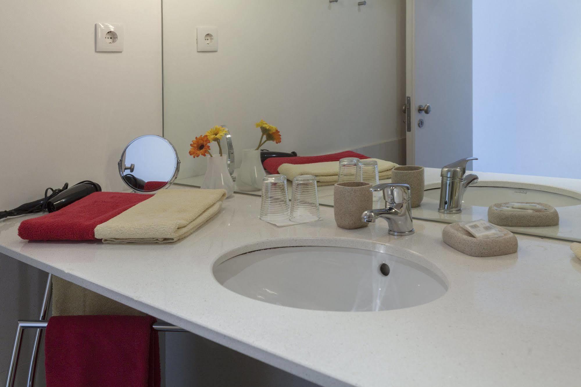 Cocorico Luxury House - 4* Porto