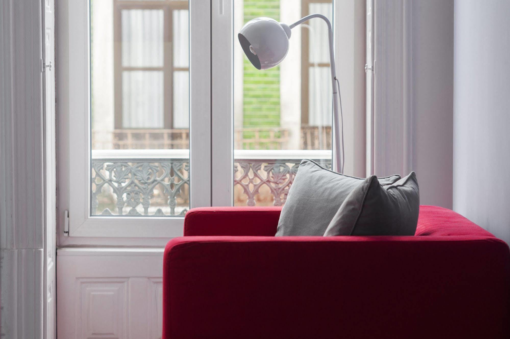 Hotel Cocorico Luxury House - Porto