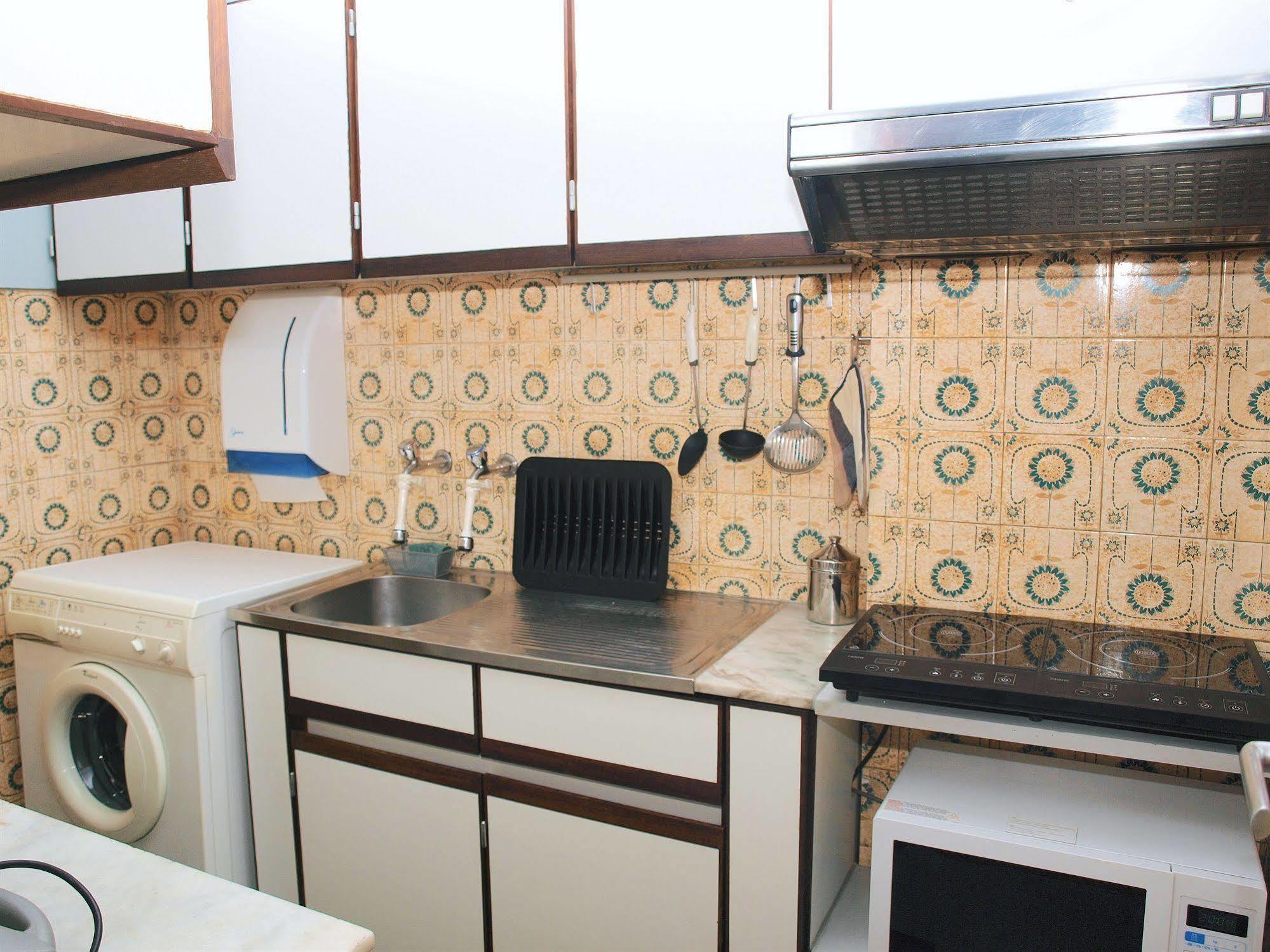 Guest house Faria Guimares Centro Porto