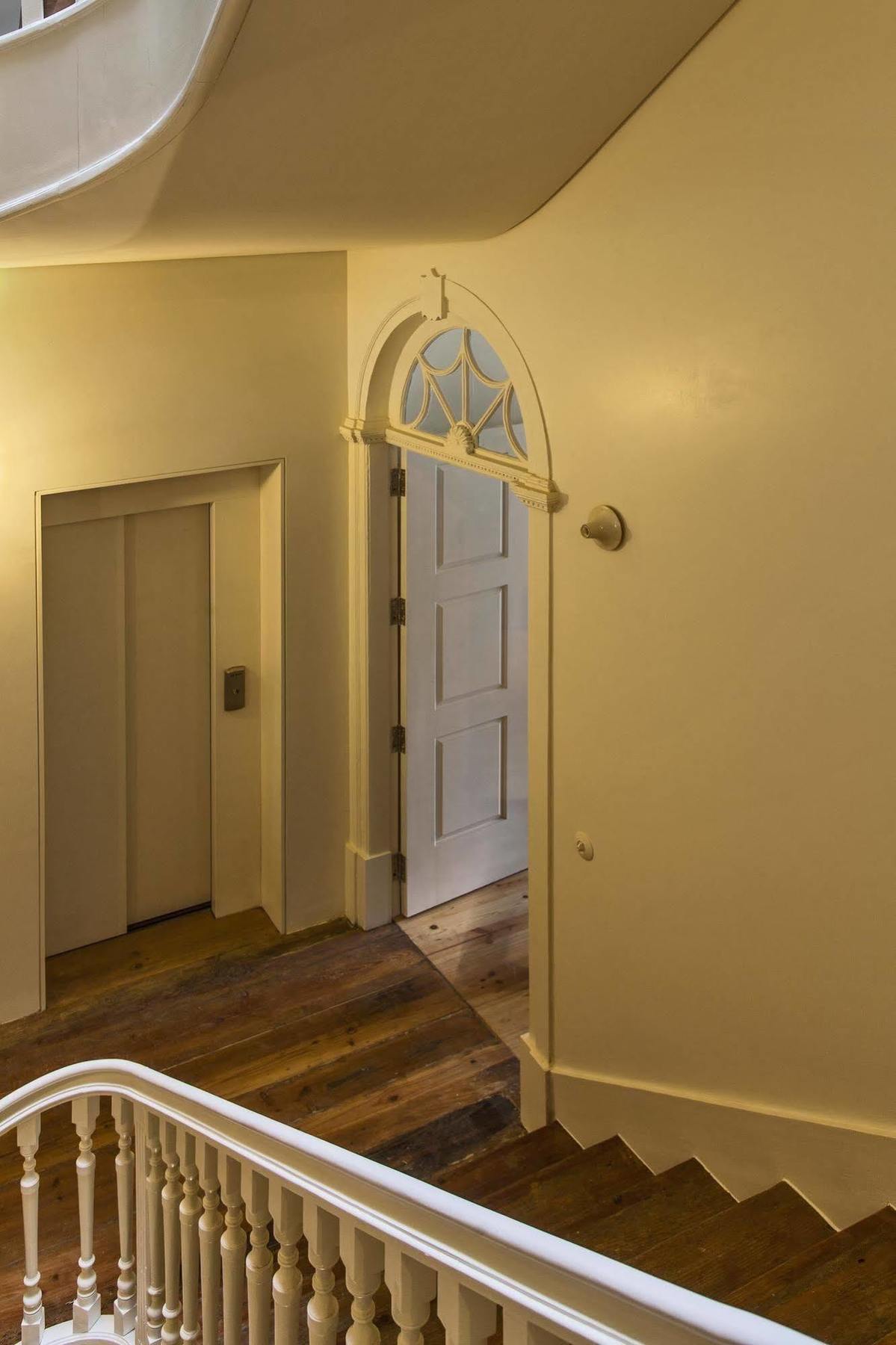 Bnapartments Loftpuzzle * Porto