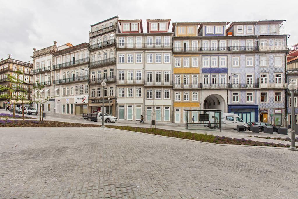 Bnapartments Loftpuzzle *