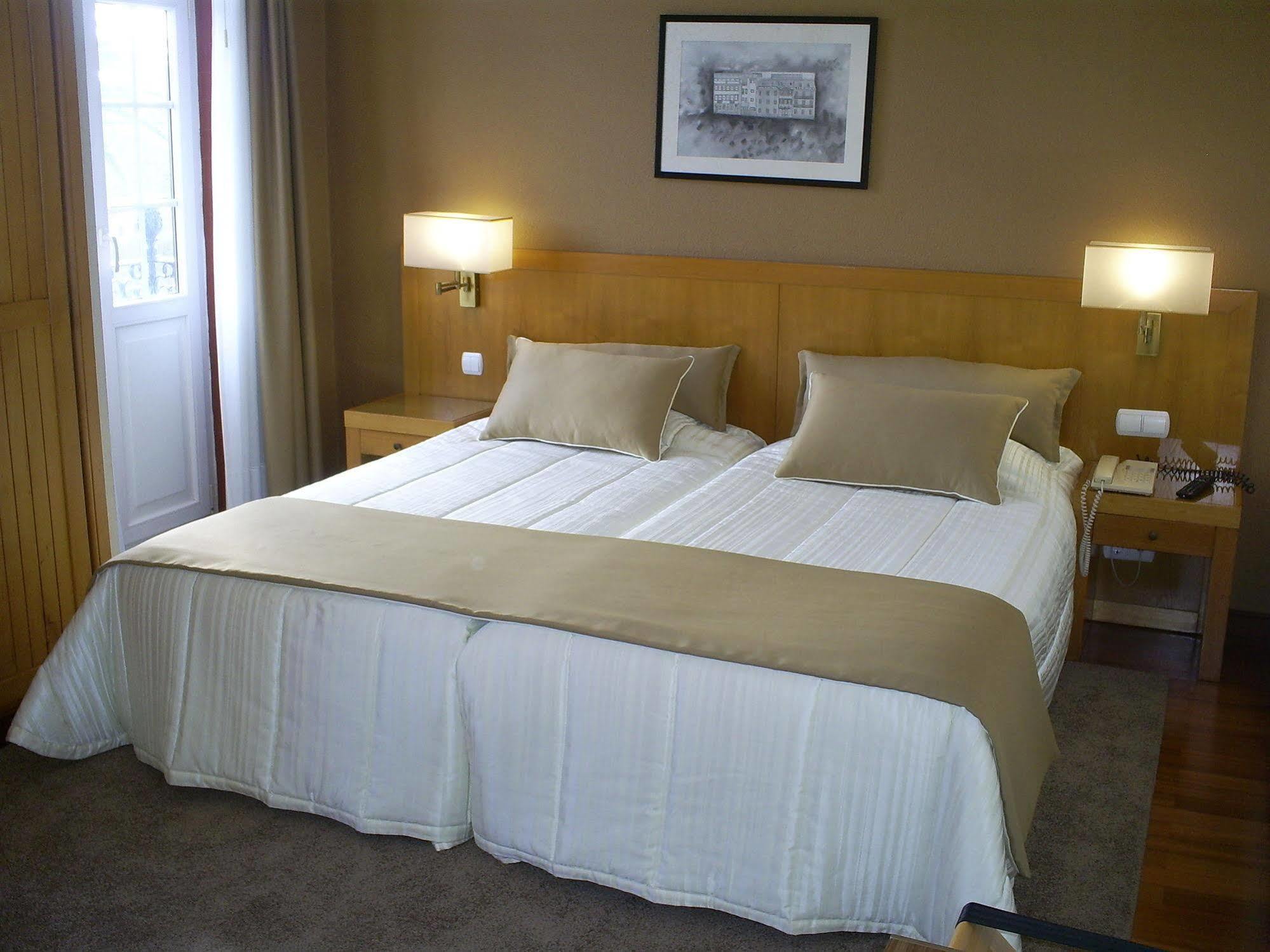 Boa - Vista 3* Porto