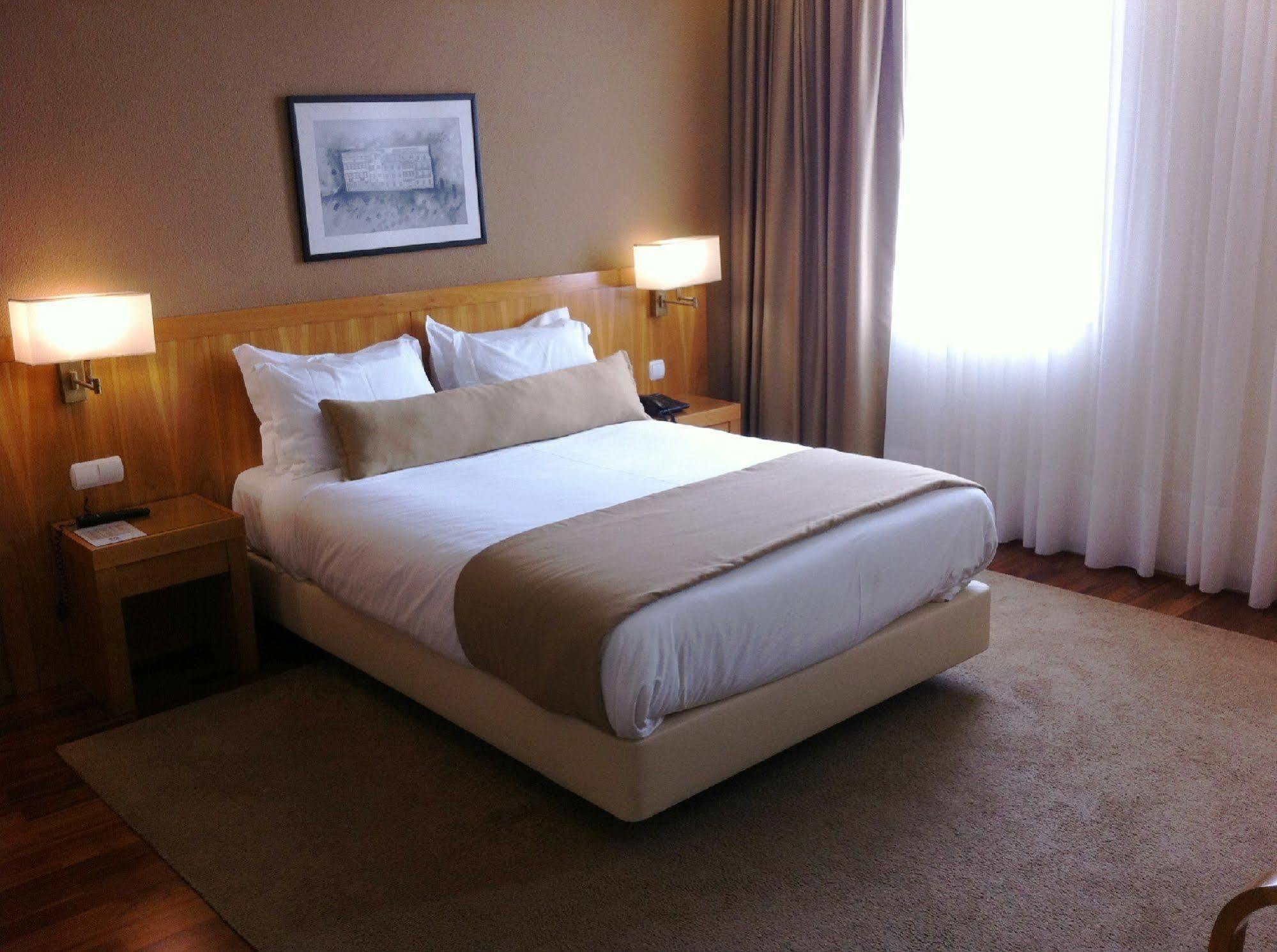 Hotel Boa - Vista 3*