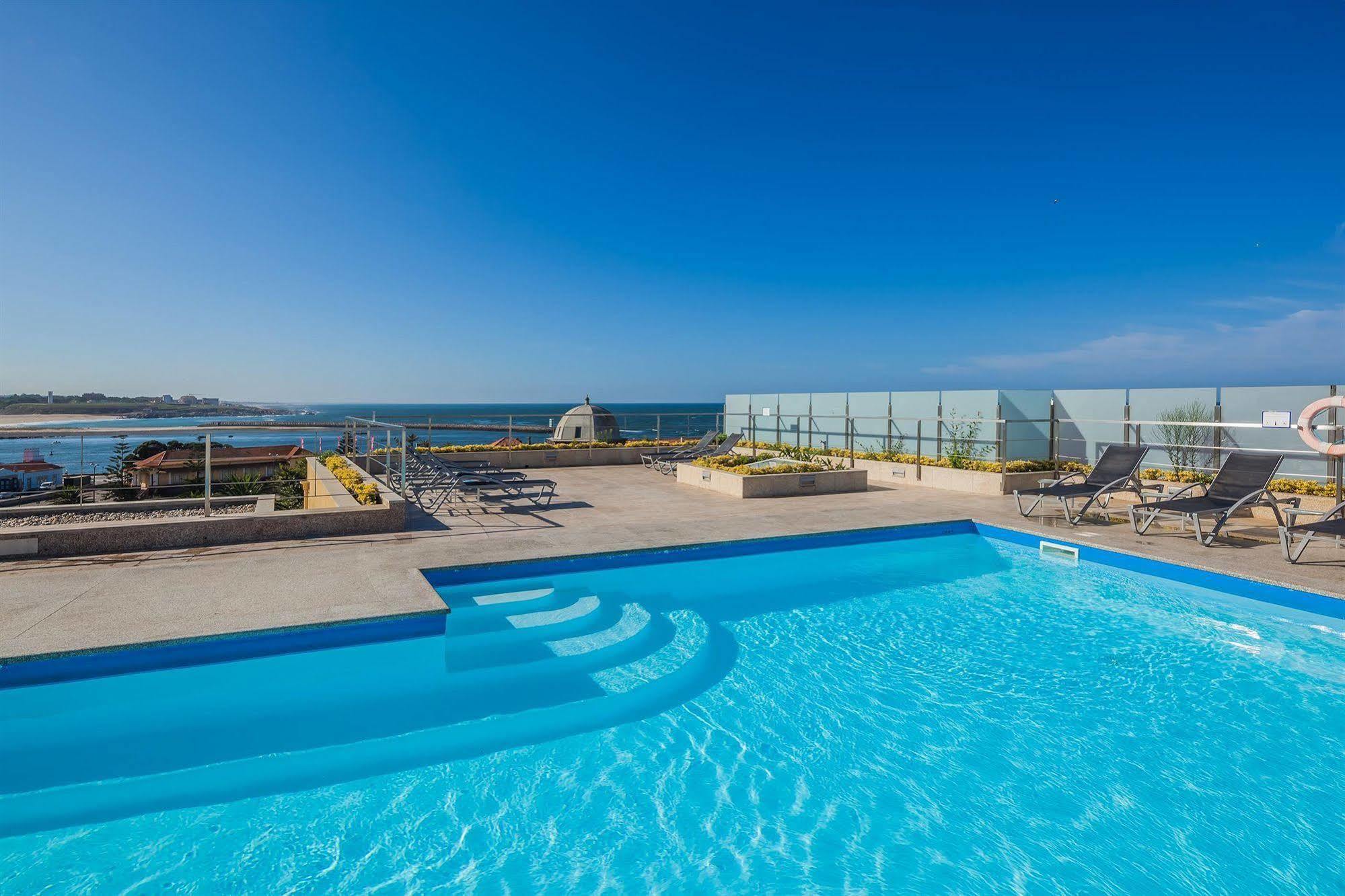 Boa - Vista Hotel