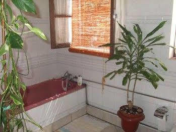 Hospedaria Do Bonfim Guest house Porto