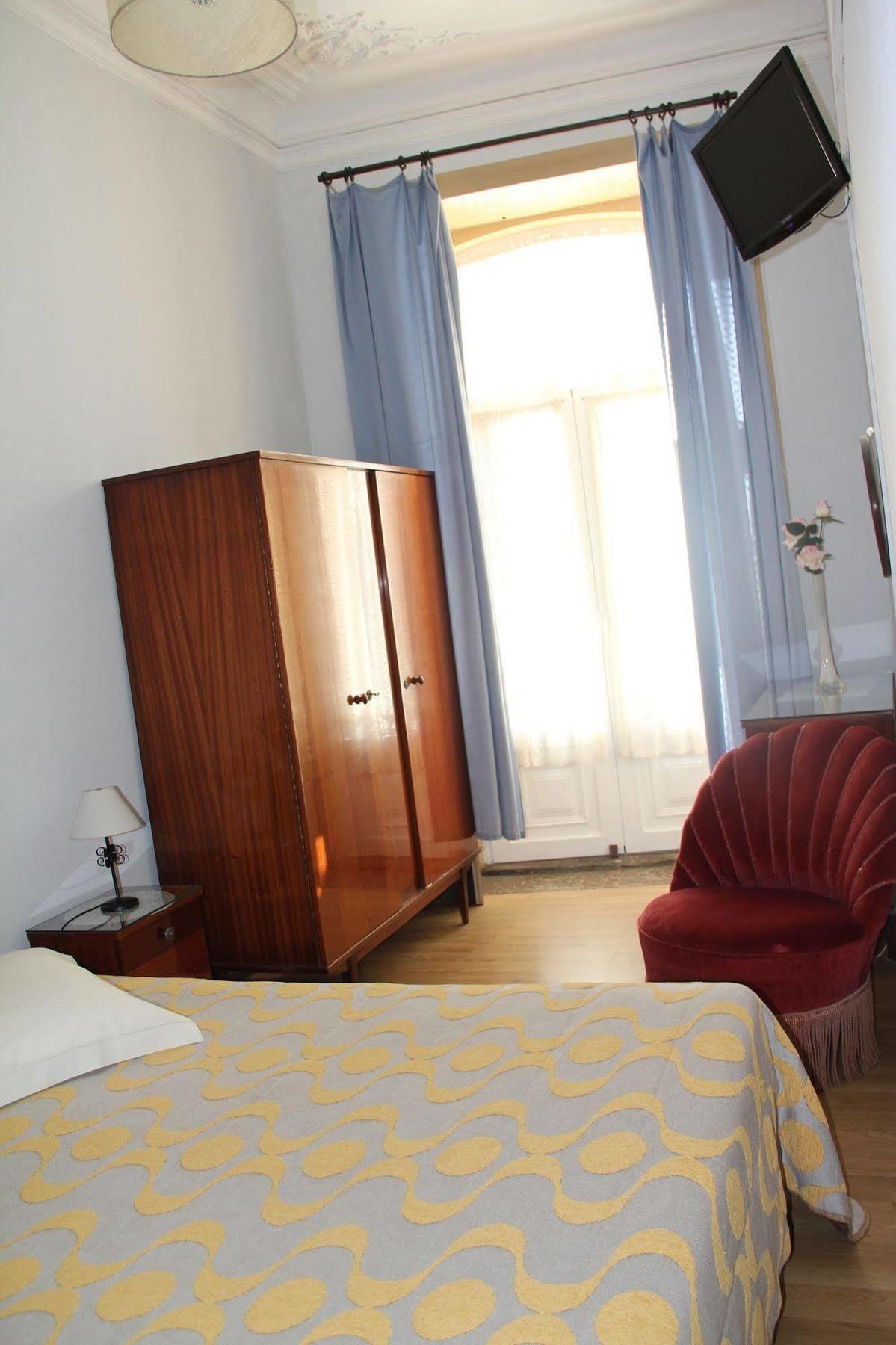 Gasthof Almada Porto
