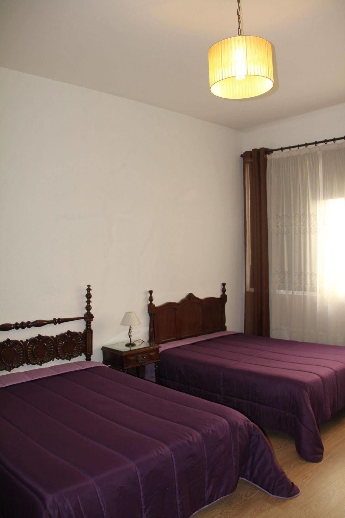 Gasthof Almada 2*