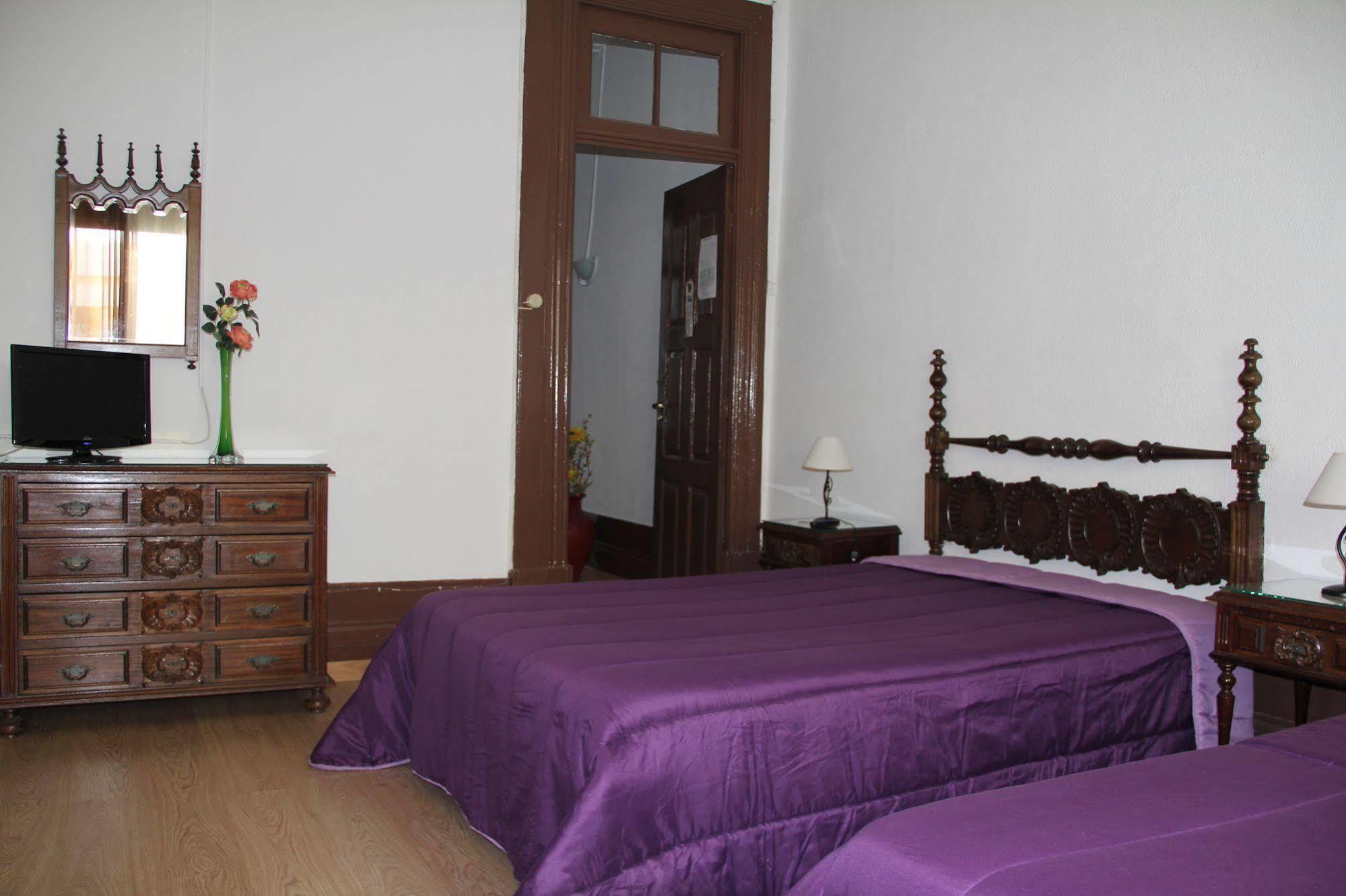Almada Gasthof