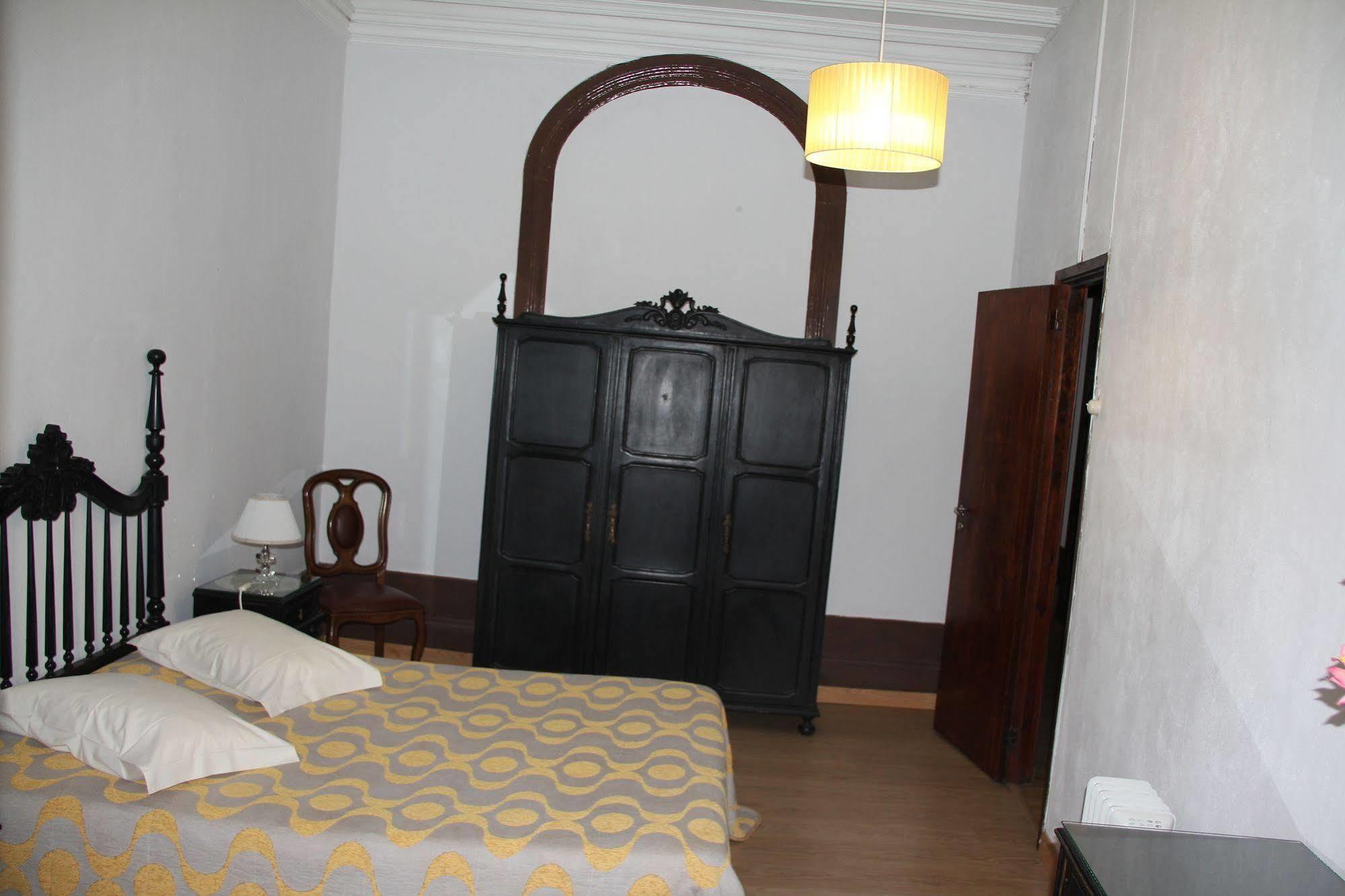 Almada Gasthof