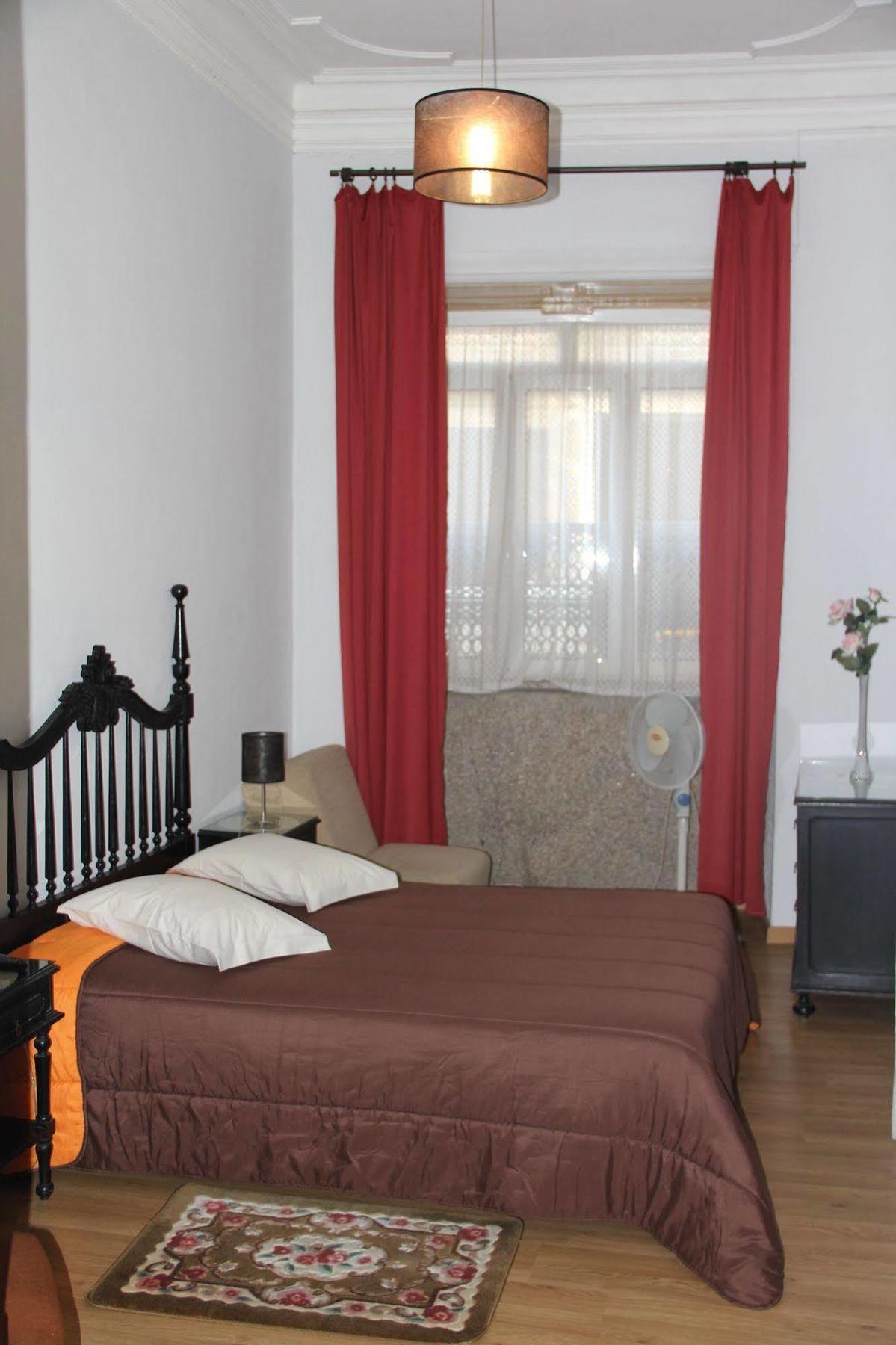 Gasthof Almada