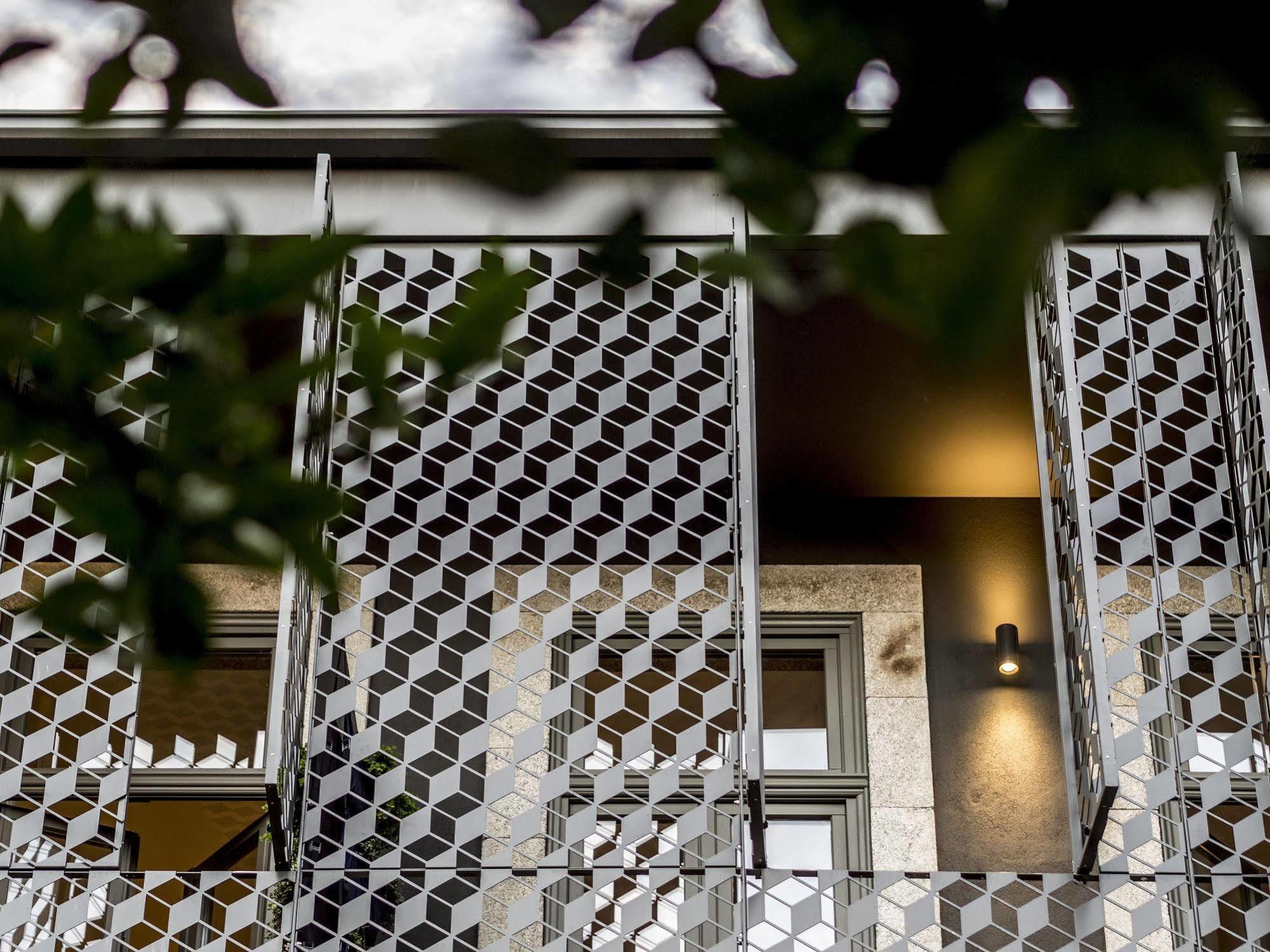 Malmerendas Boutique Gasthof 4*