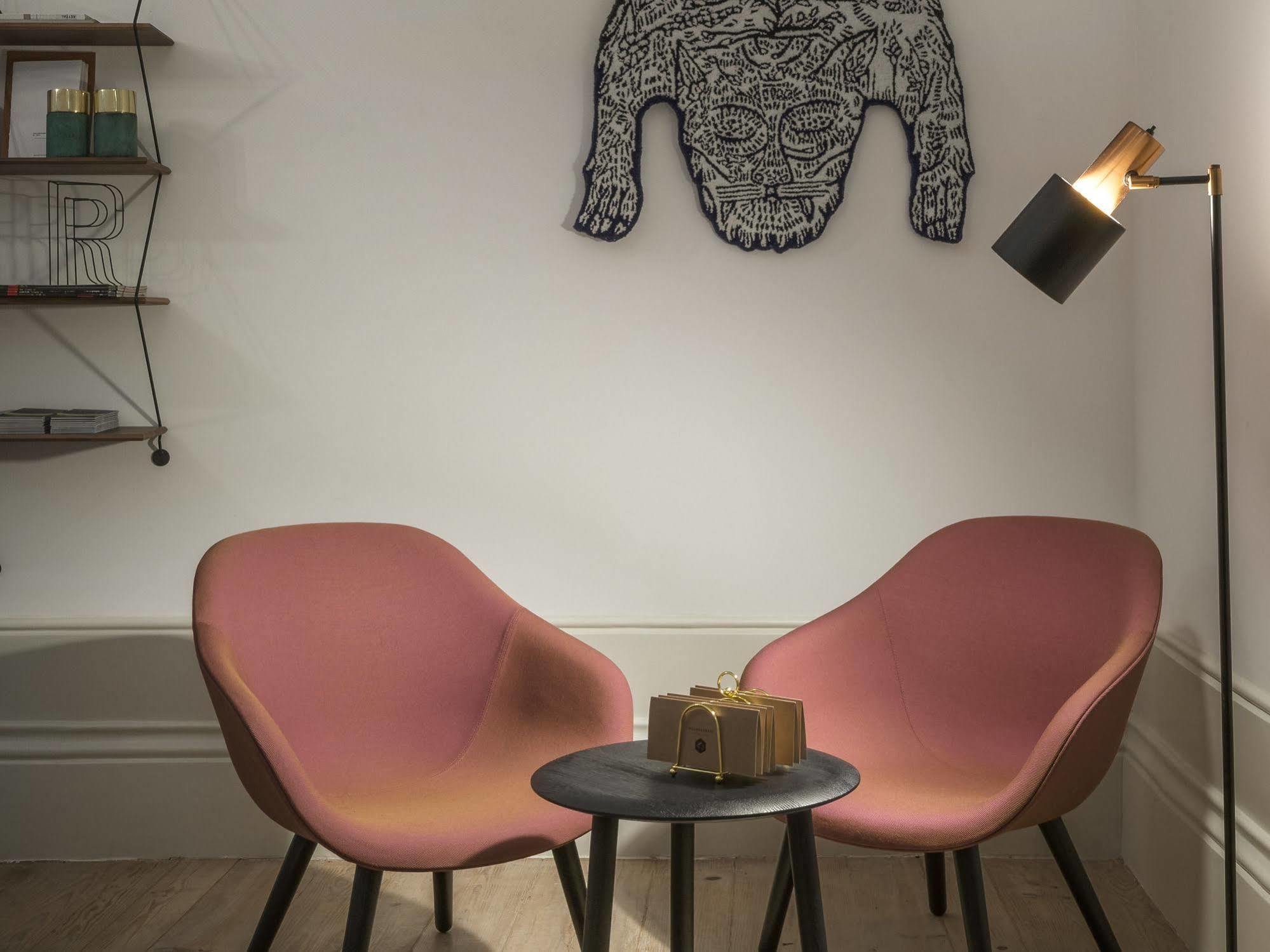 Gasthof Malmerendas Boutique 4*