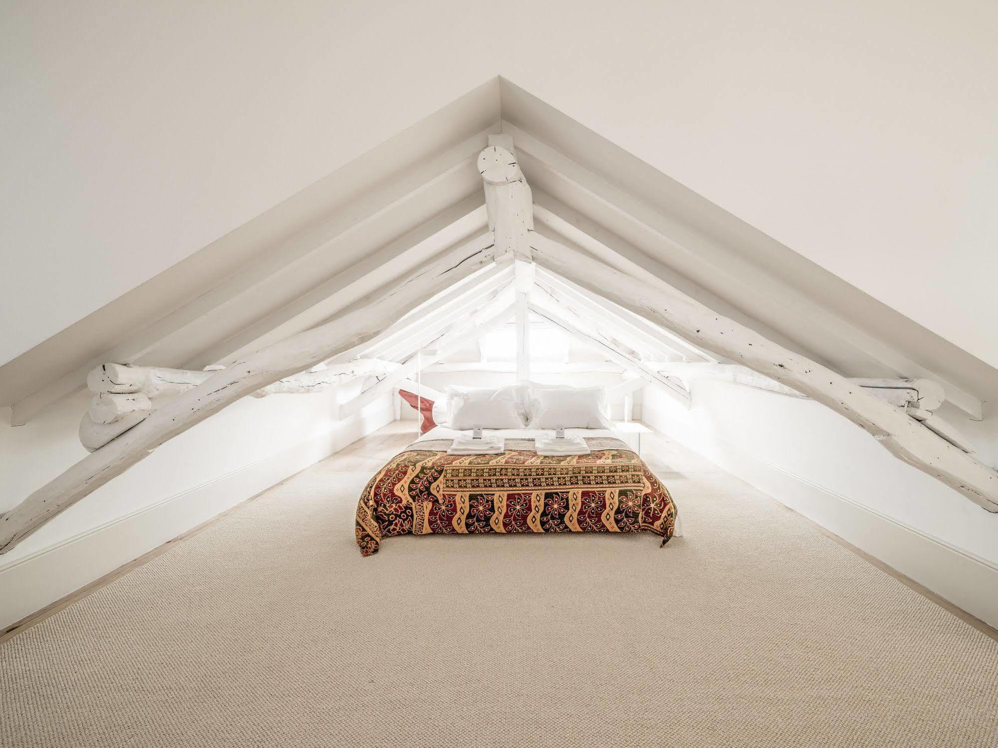 Gasthof Malmerendas Boutique 4*