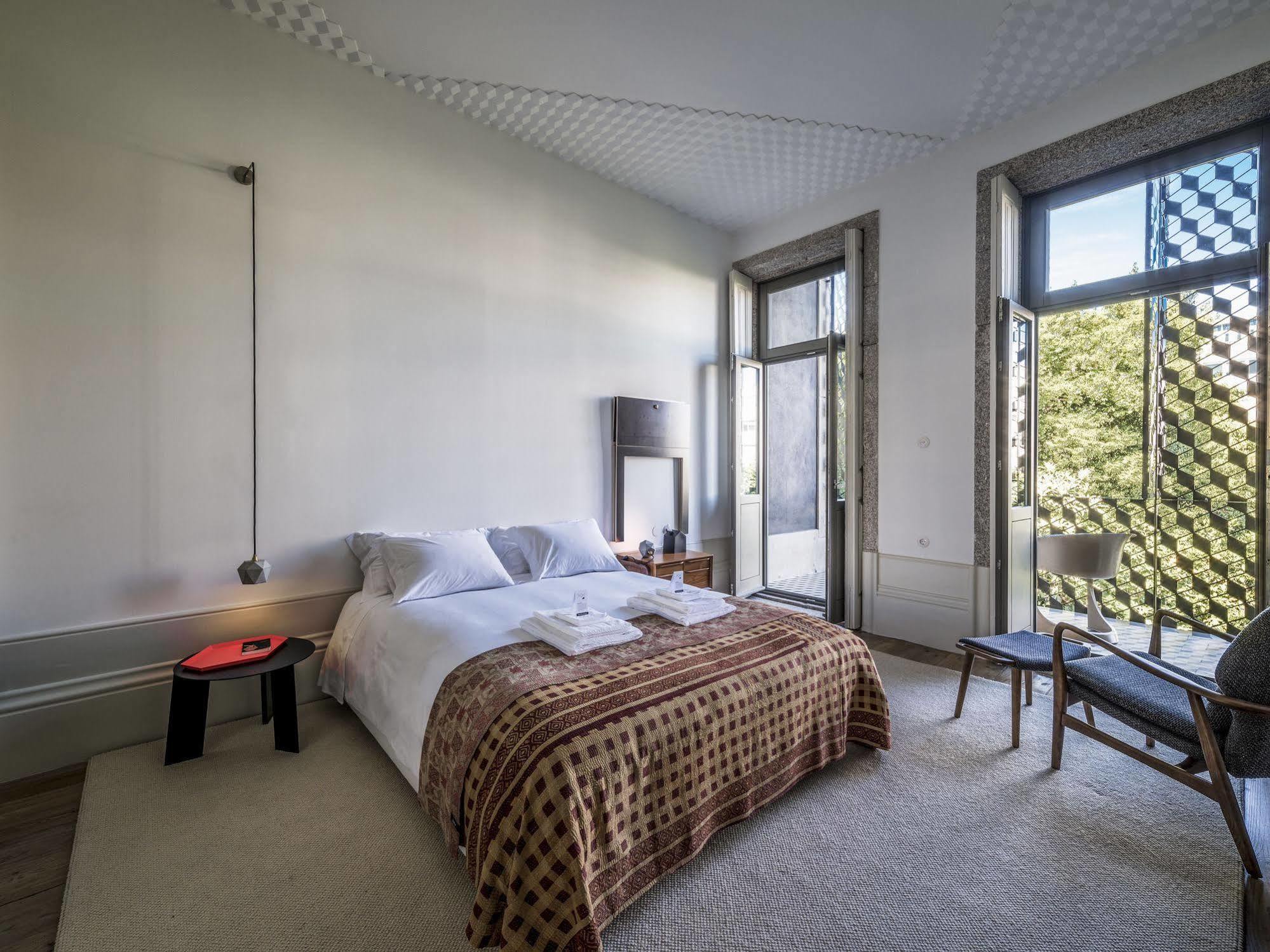 Malmerendas Boutique Gasthof 4*